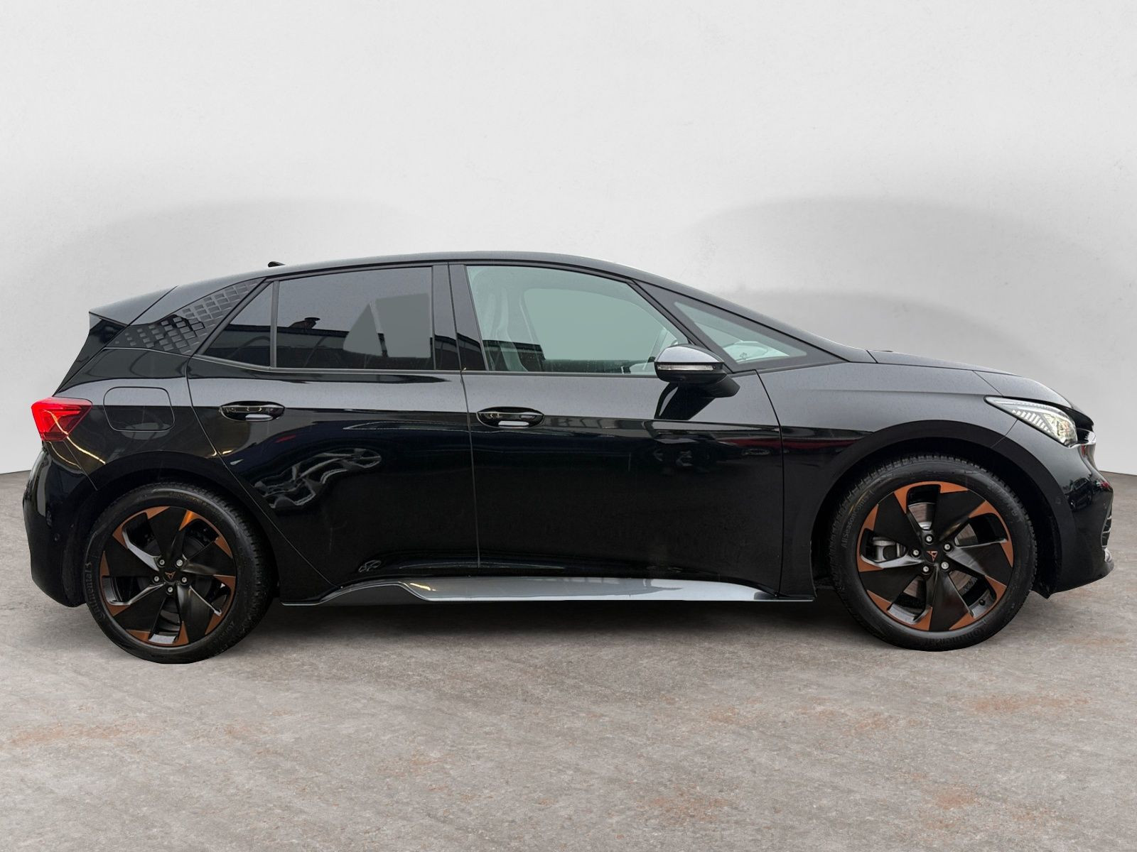 seitenansicht-aussen