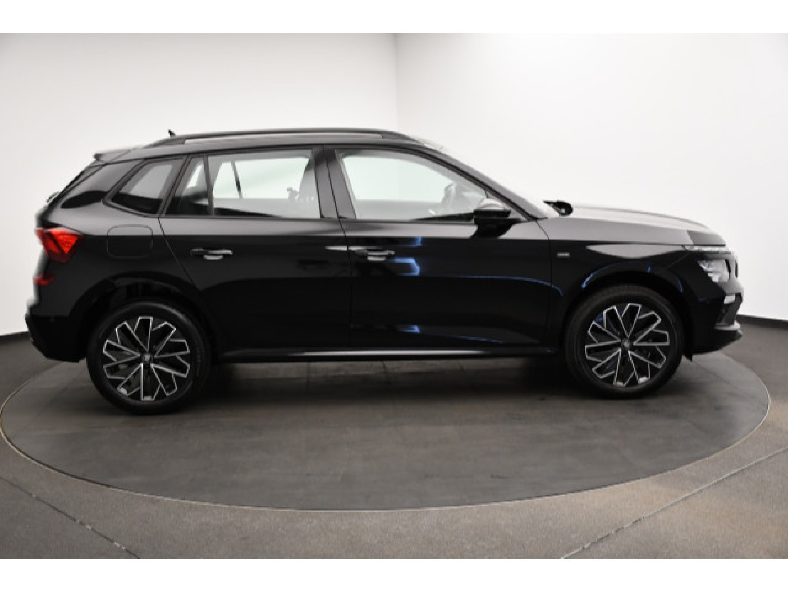 seitenansicht-aussen