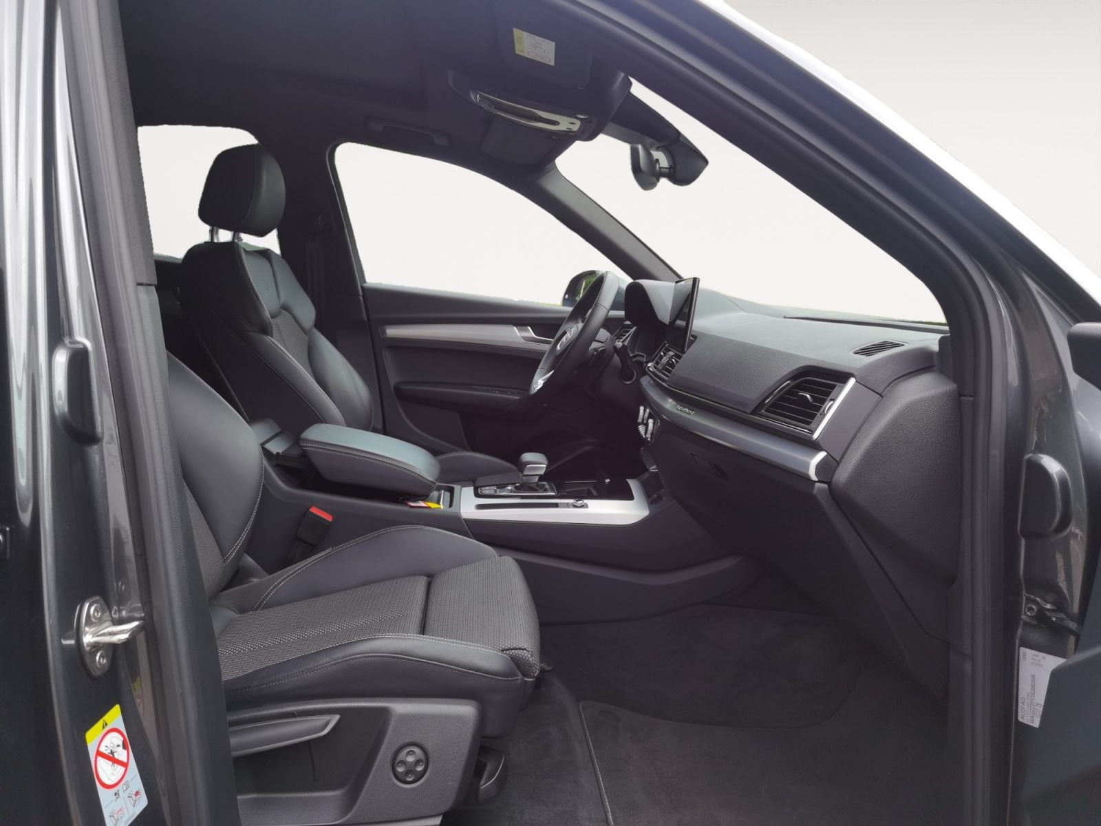 Audi - Q5 Sportback_16