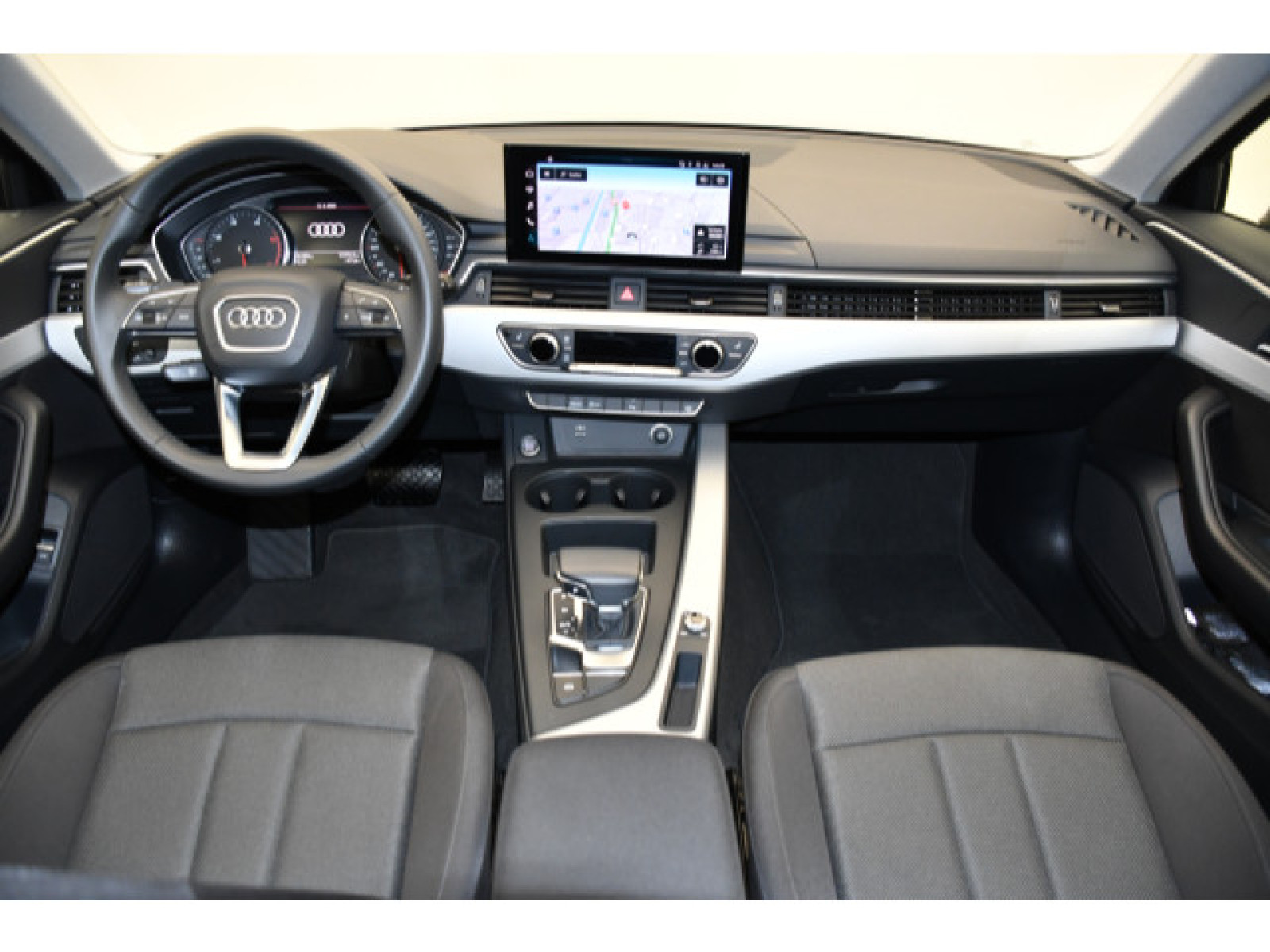 cockpit-innen
