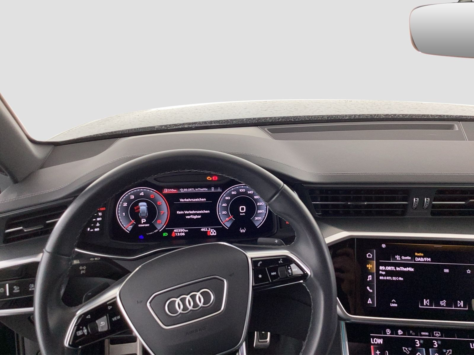 Audi - A6 allroad quattro_11