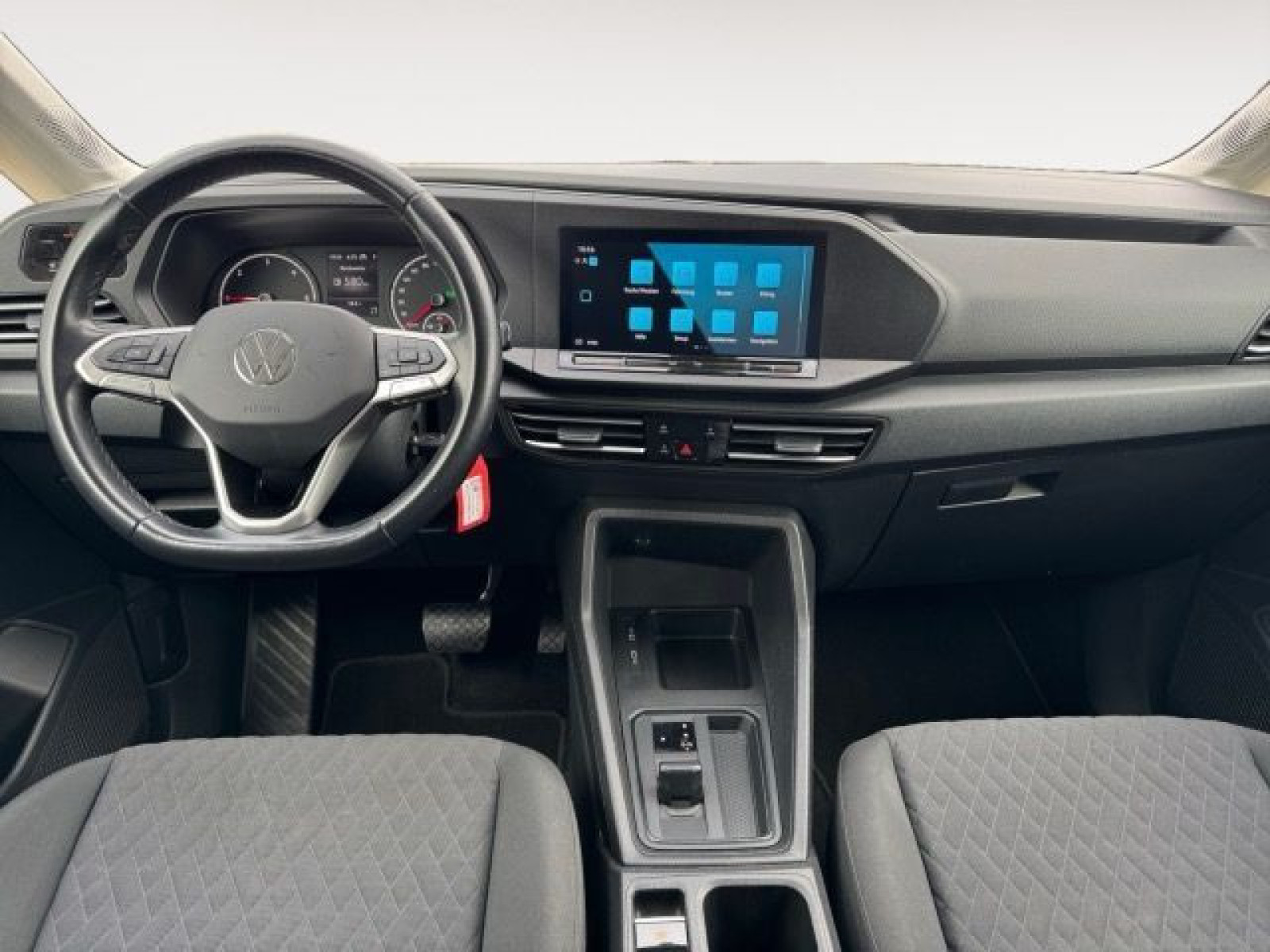 cockpit-innen cockpit-innen