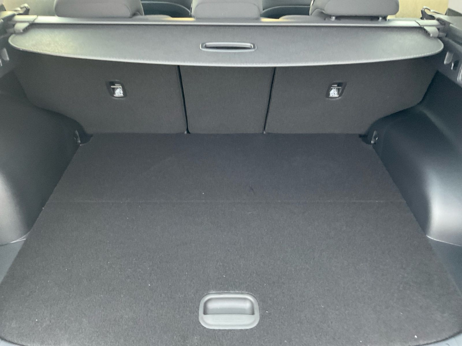 kofferraum-innen kofferraum-innen