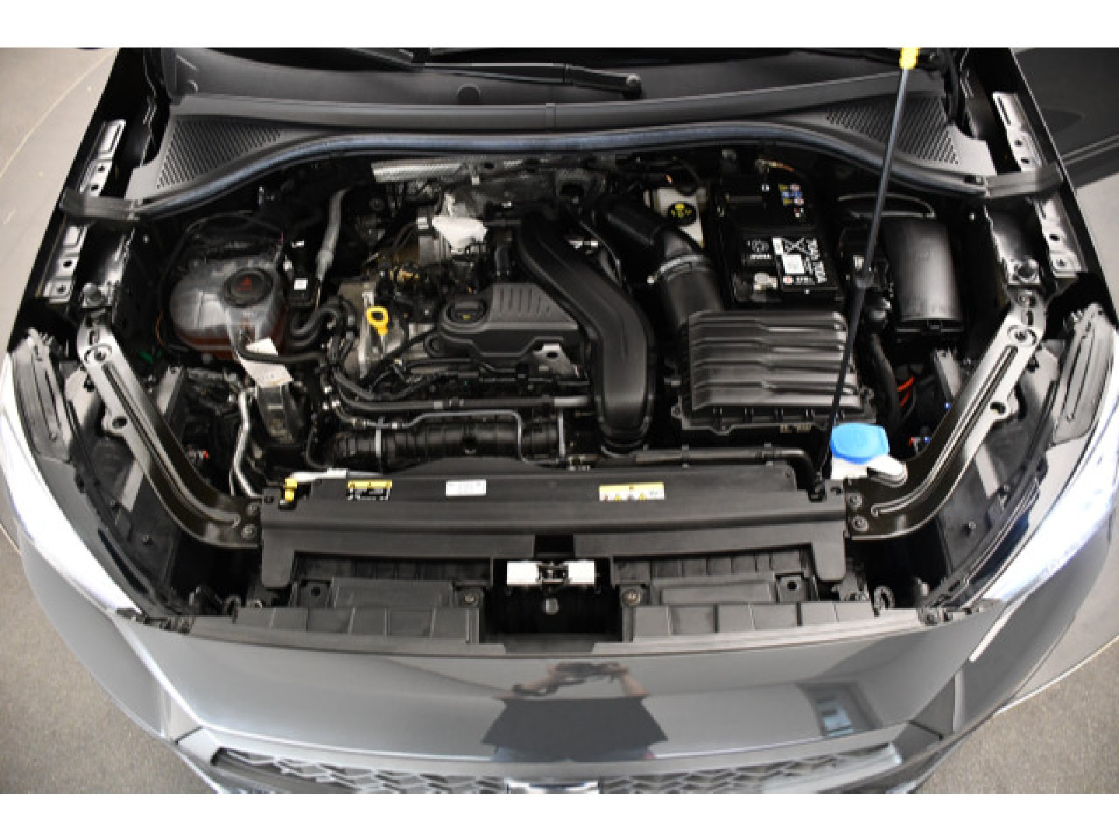Seat - Tarraco_13