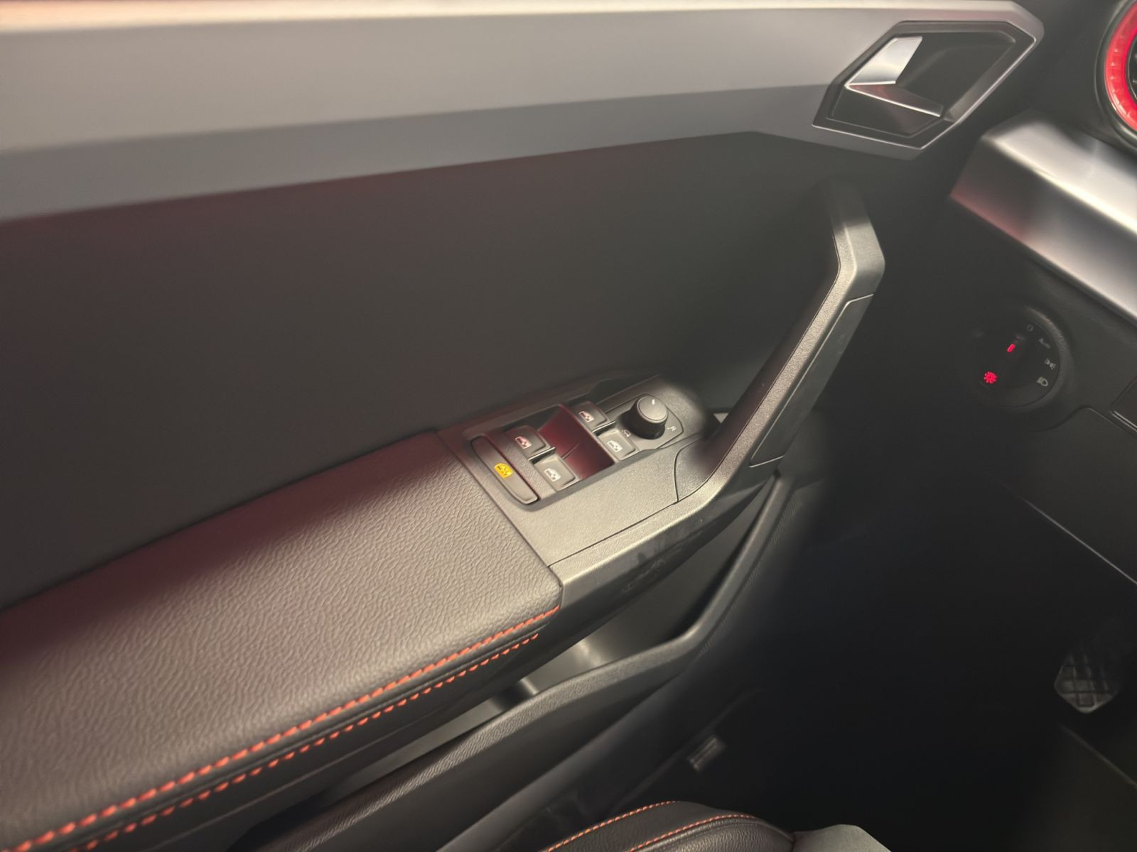 Seat - Arona_15