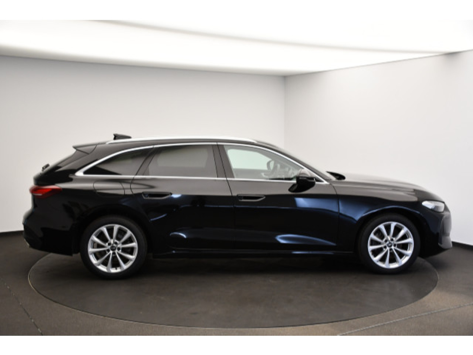 Audi - A5 Avant_19