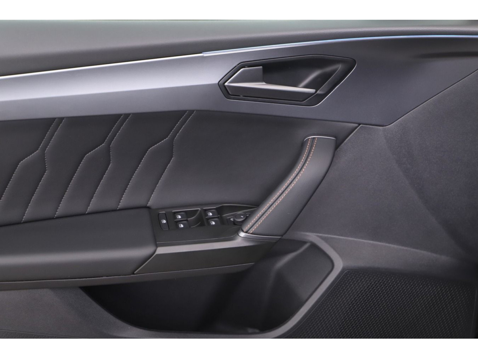 Cupra - Leon_14