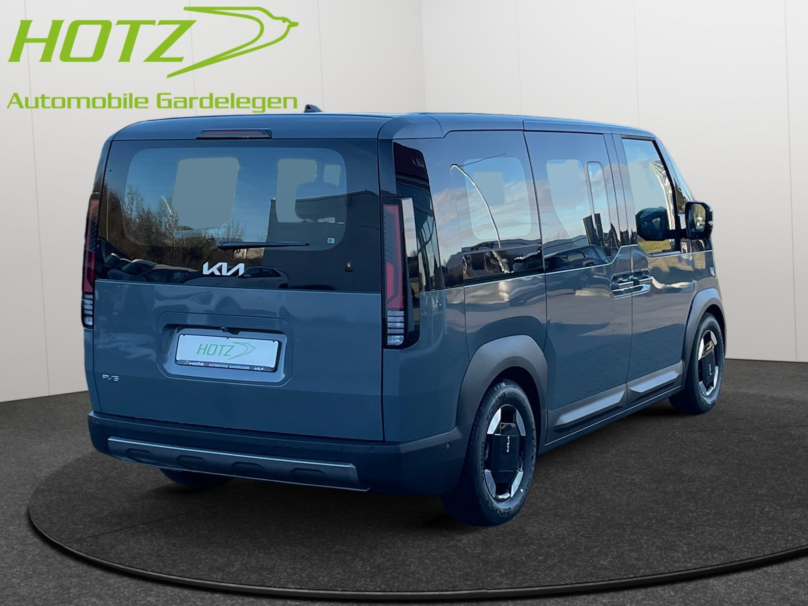 diagonalansicht-hinten-aussen