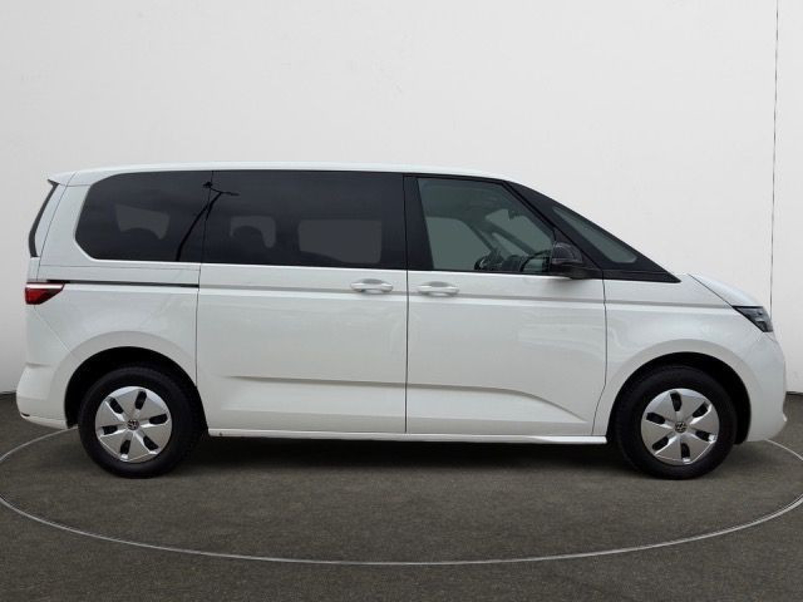 Volkswagen - T7 Multivan_7