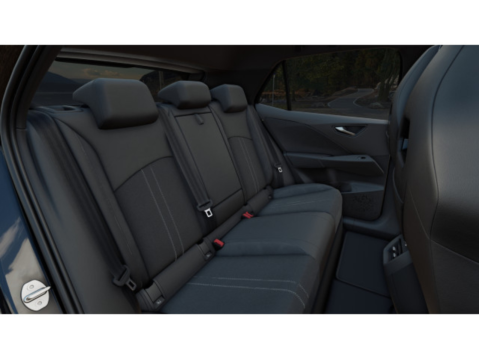 Volkswagen - ID.3_8