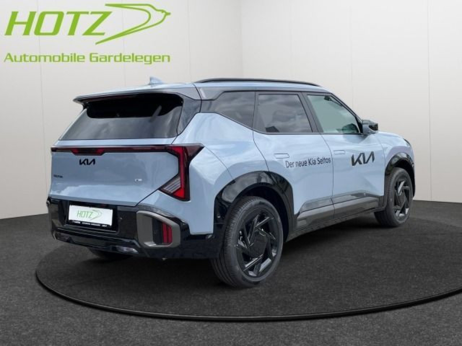 Kia - Seltos_6