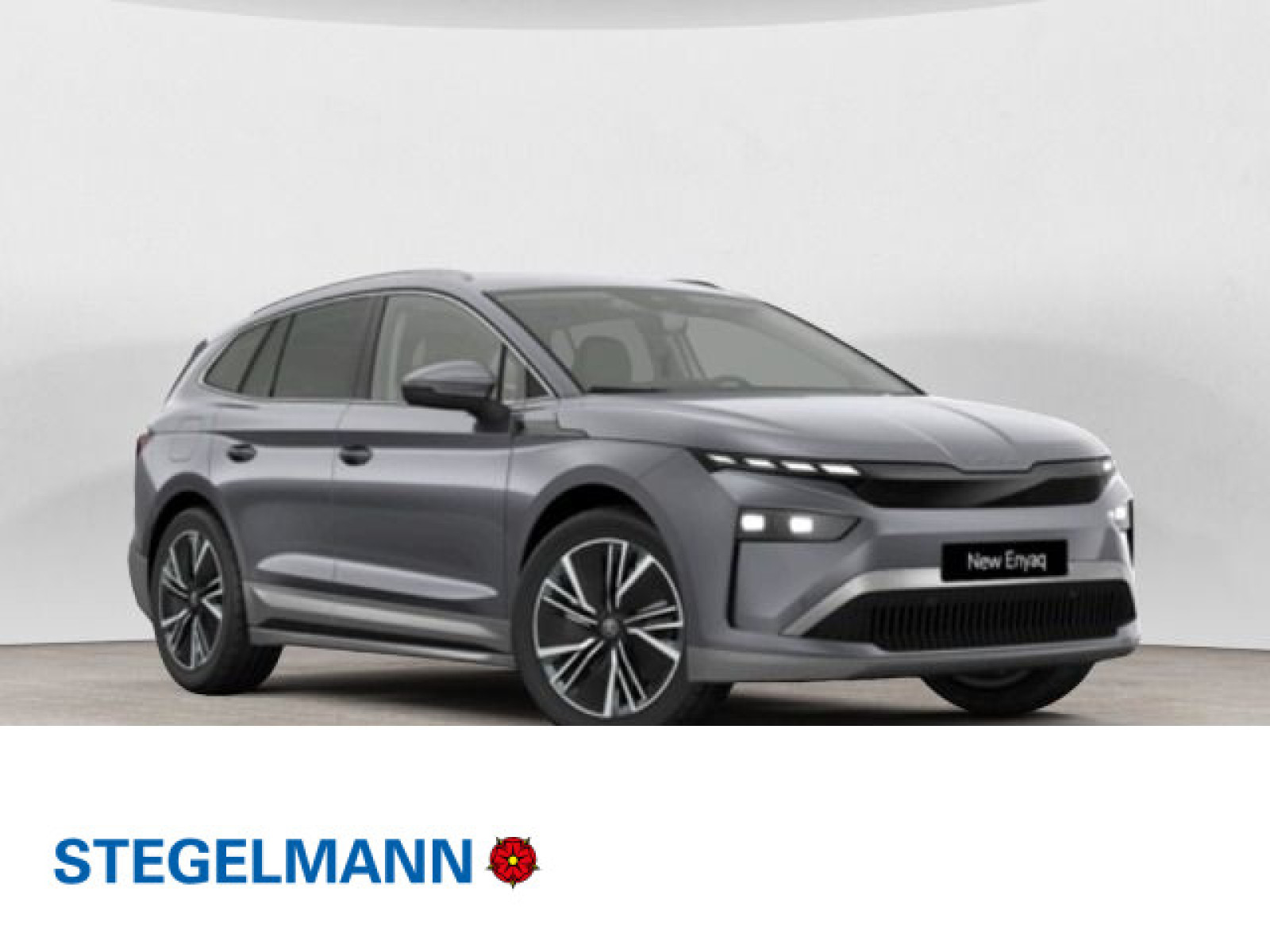 diagonal-frontansicht-aussen