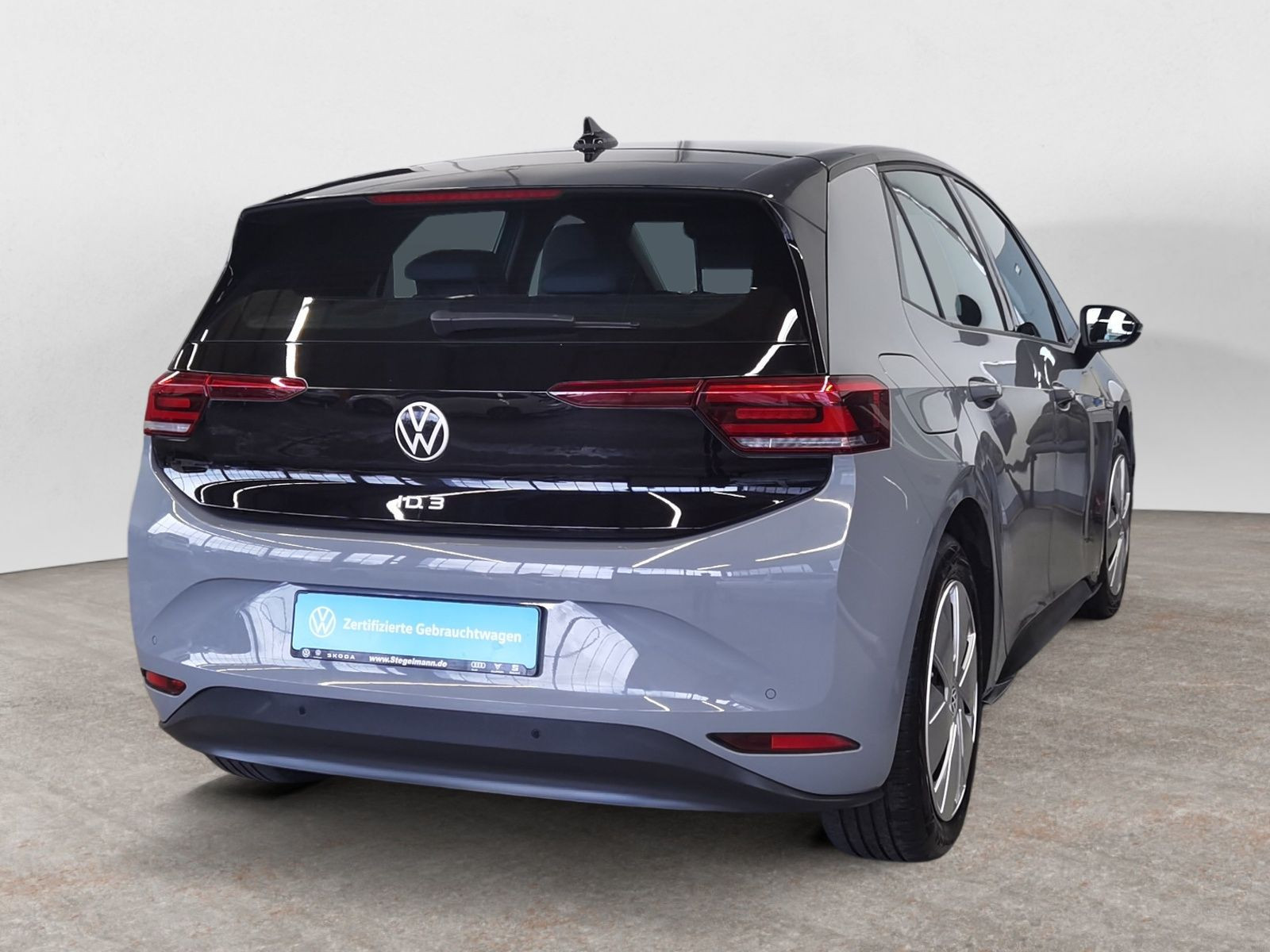 diagonalansicht-hinten-aussen