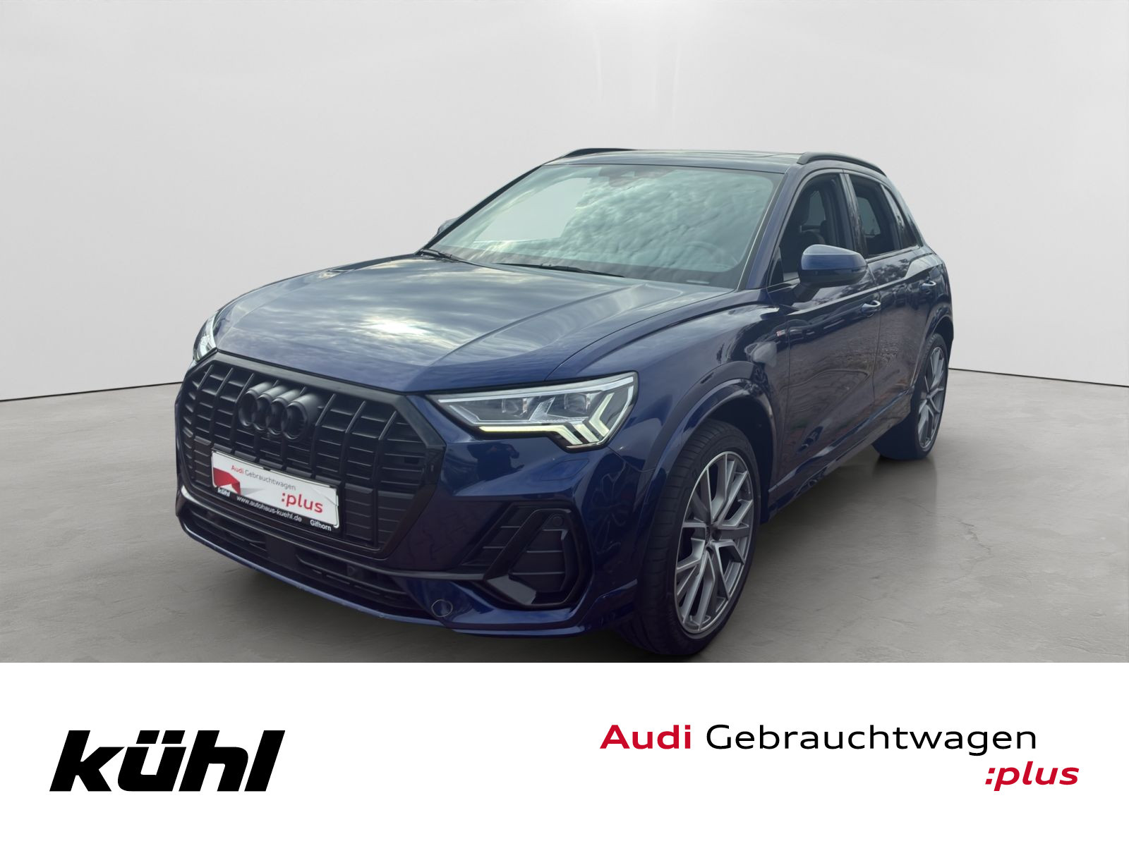 Audi - Q3_1