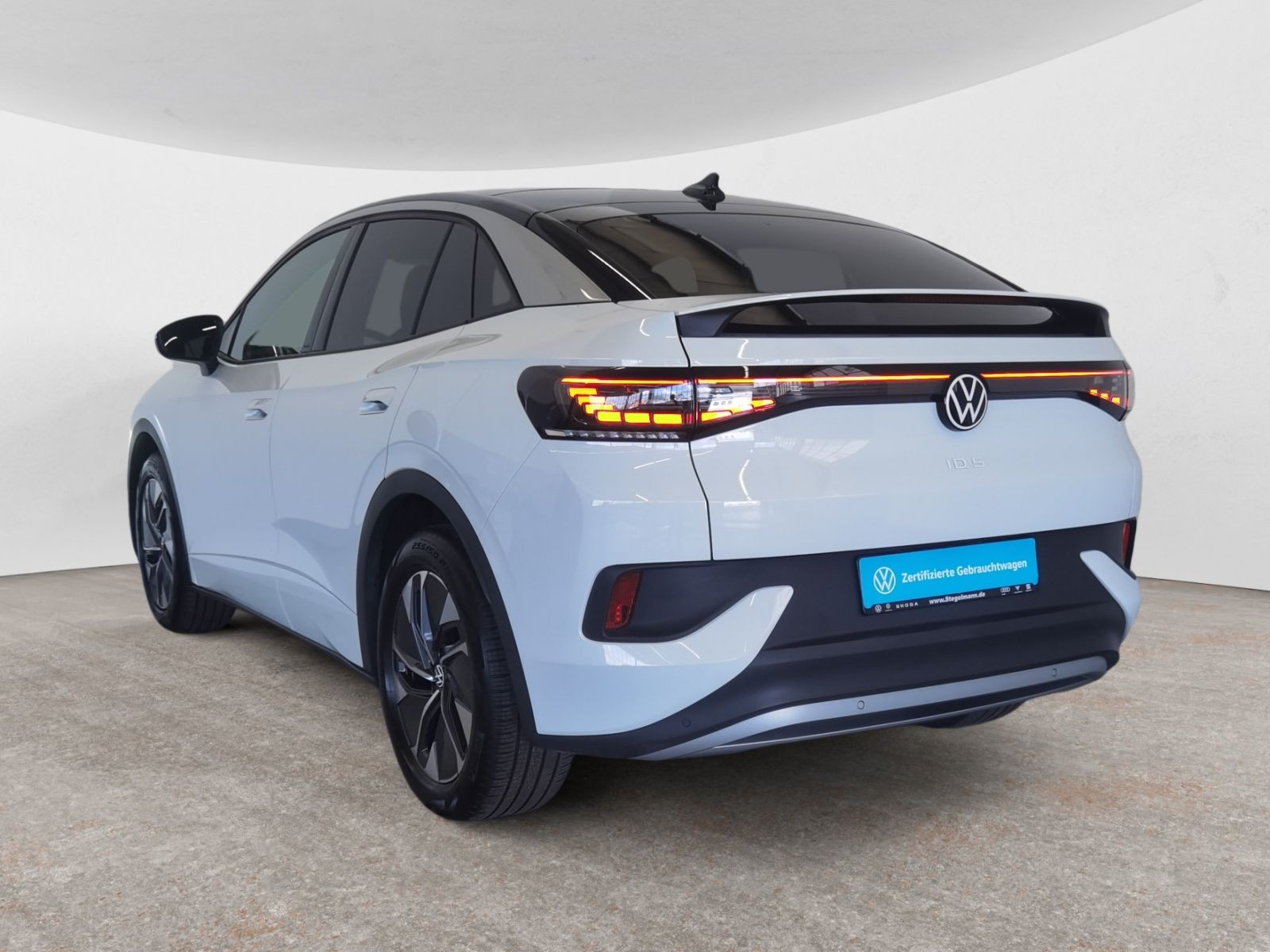 diagonalansicht-hinten-aussen diagonalansicht-hinten-aussen