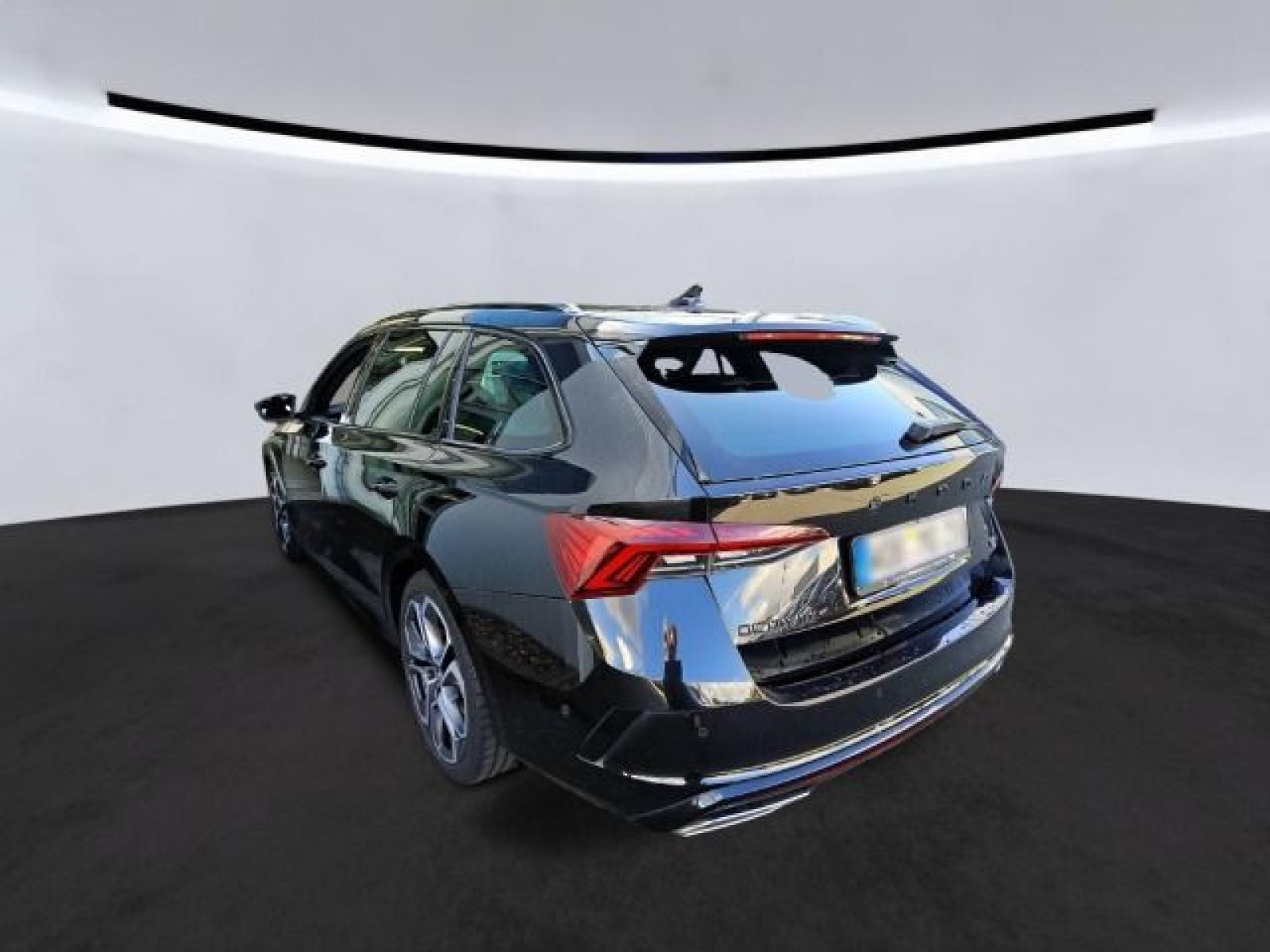 Škoda - Octavia_4