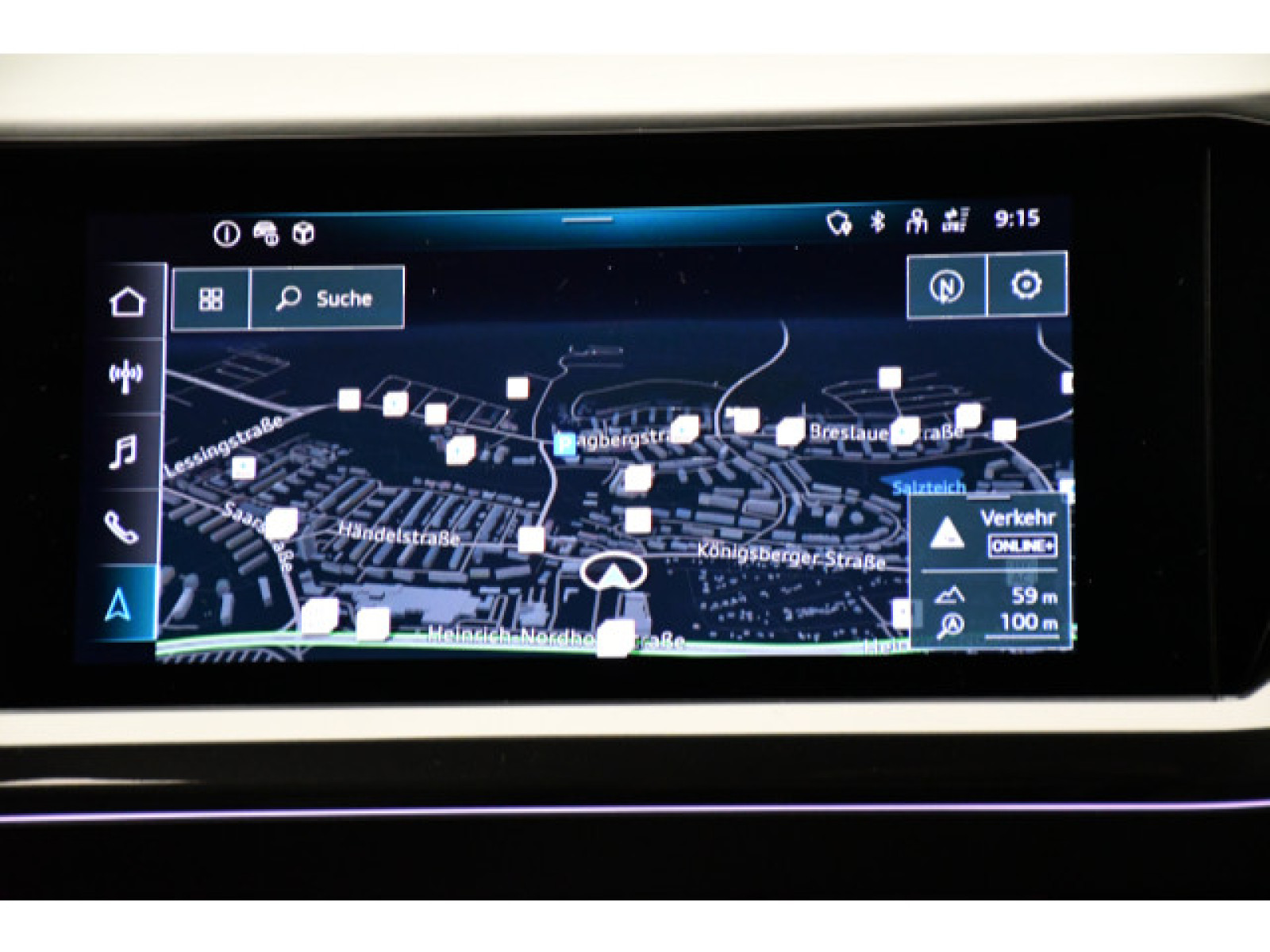 display-innen display-innen