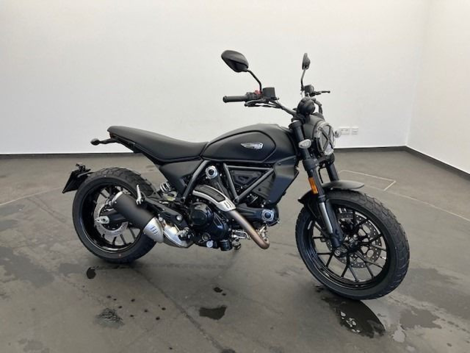 Ducati - Scrambler_2