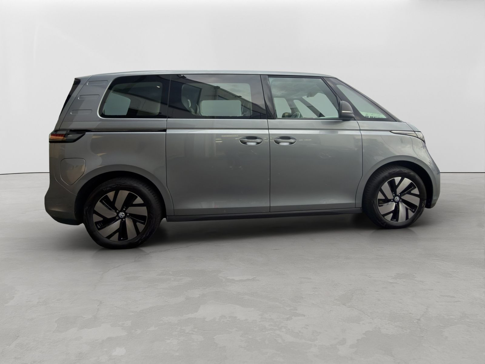Volkswagen - ID. Buzz_6