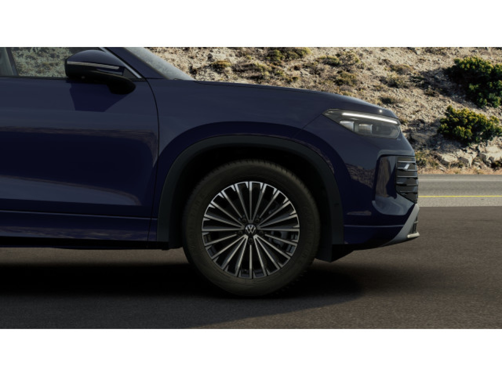 Volkswagen - Tayron_4
