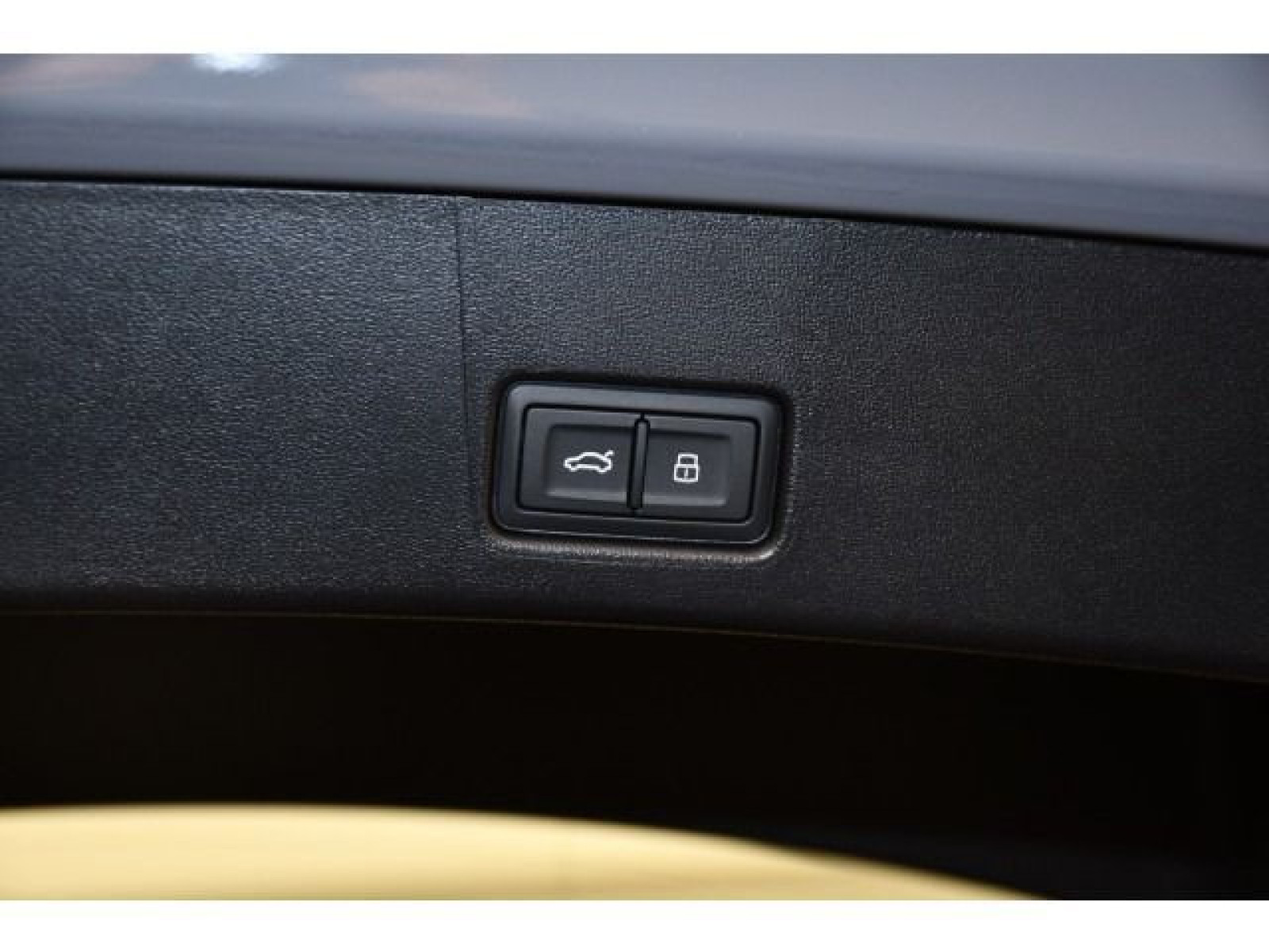 Audi - Q4 Sportback e-tron_10 Audi - Q4 Sportback e-tron_10