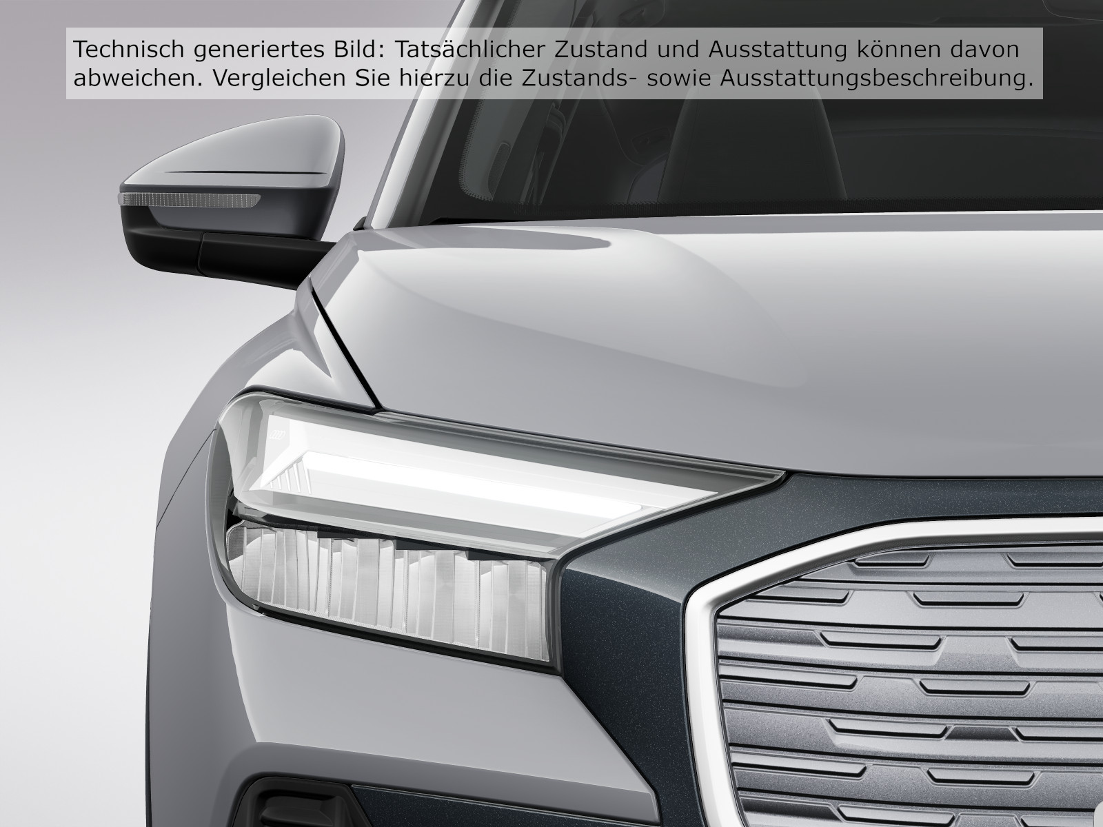 Audi - Q4 e-tron_8