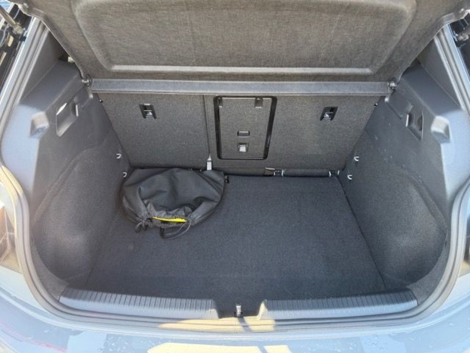 Volkswagen - ID.3_16