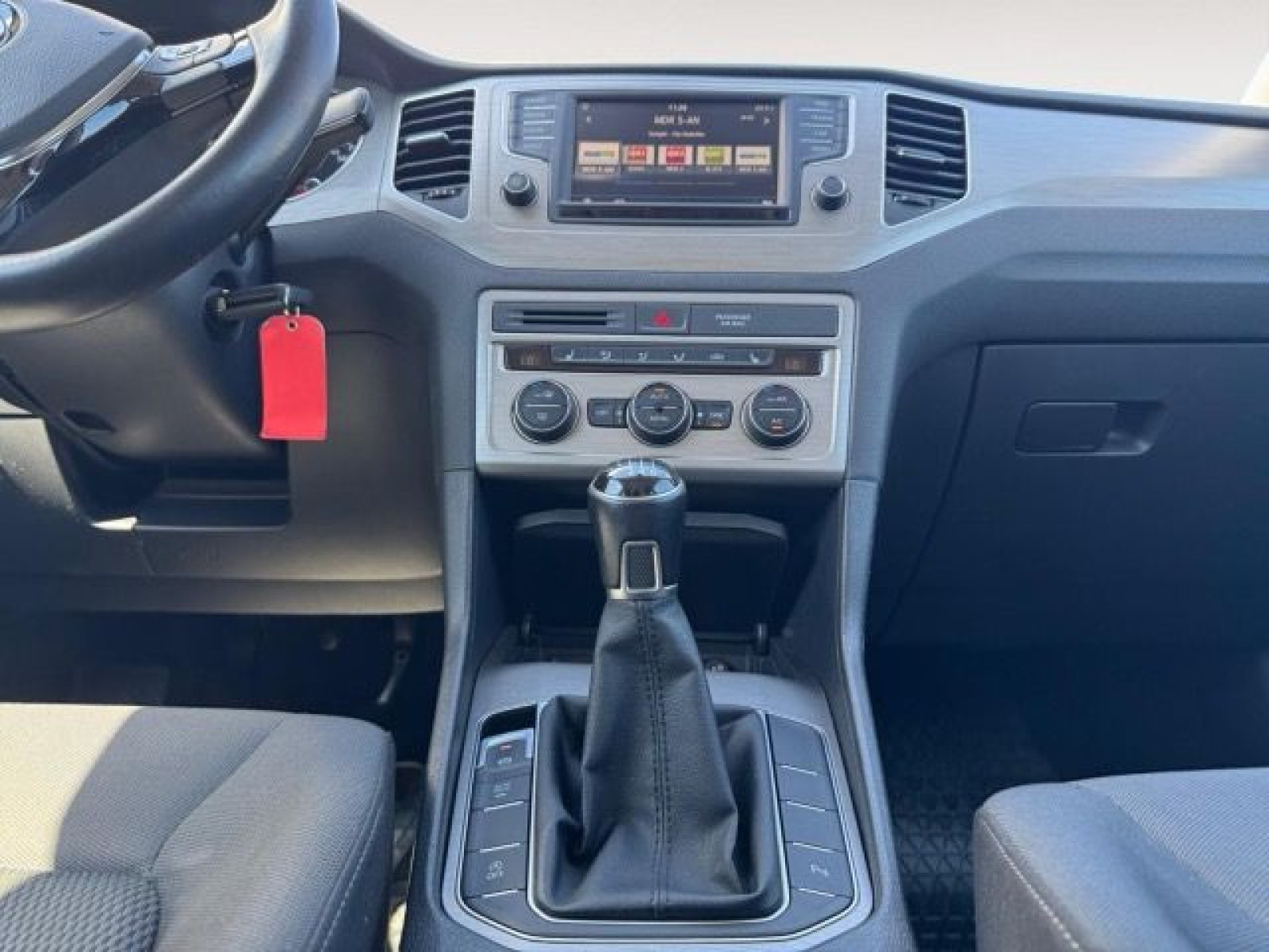 cockpit-innen