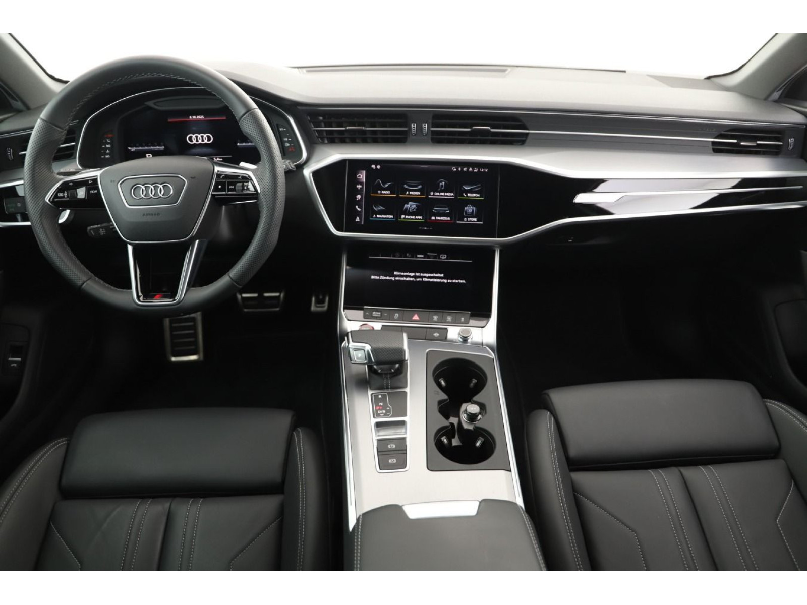 cockpit-innen