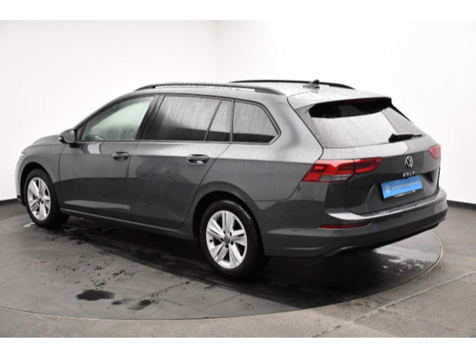 diagonalansicht-hinten-aussen