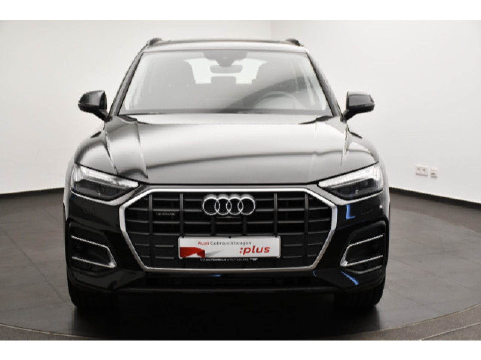 Audi - Q5_21