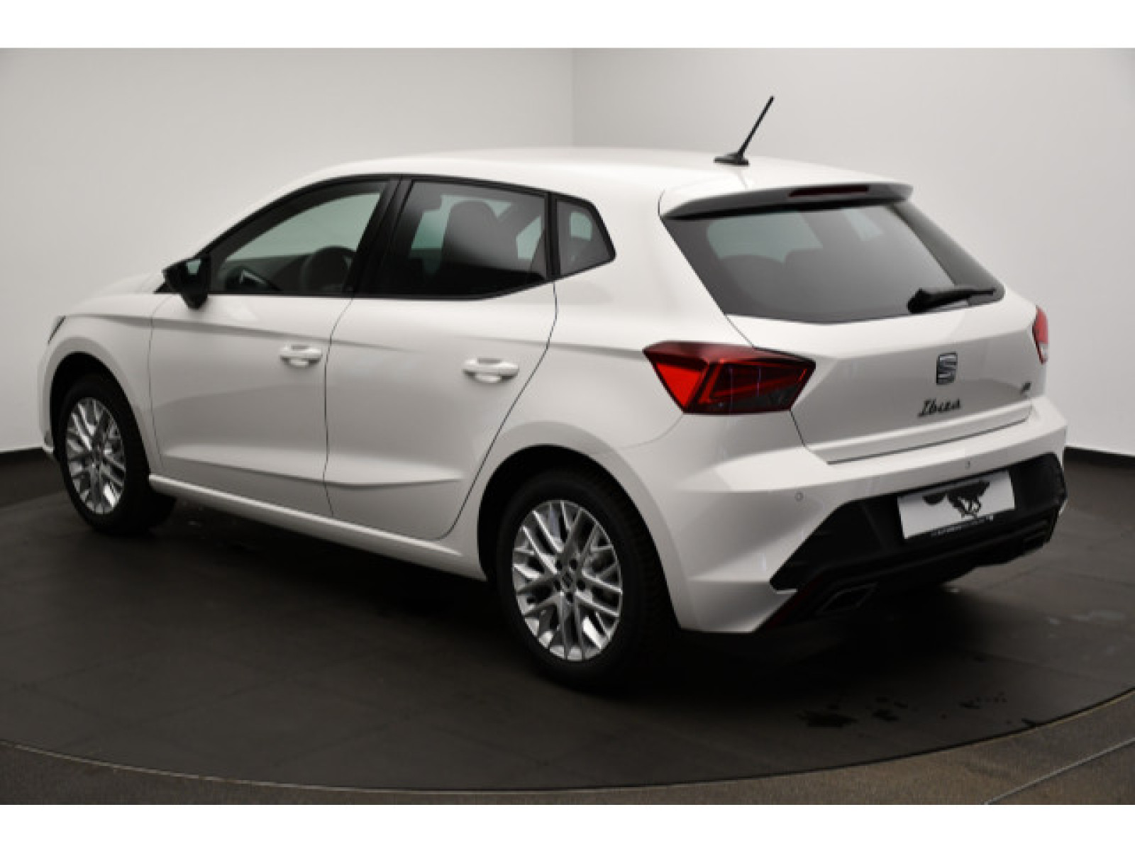 diagonalansicht-hinten-aussen