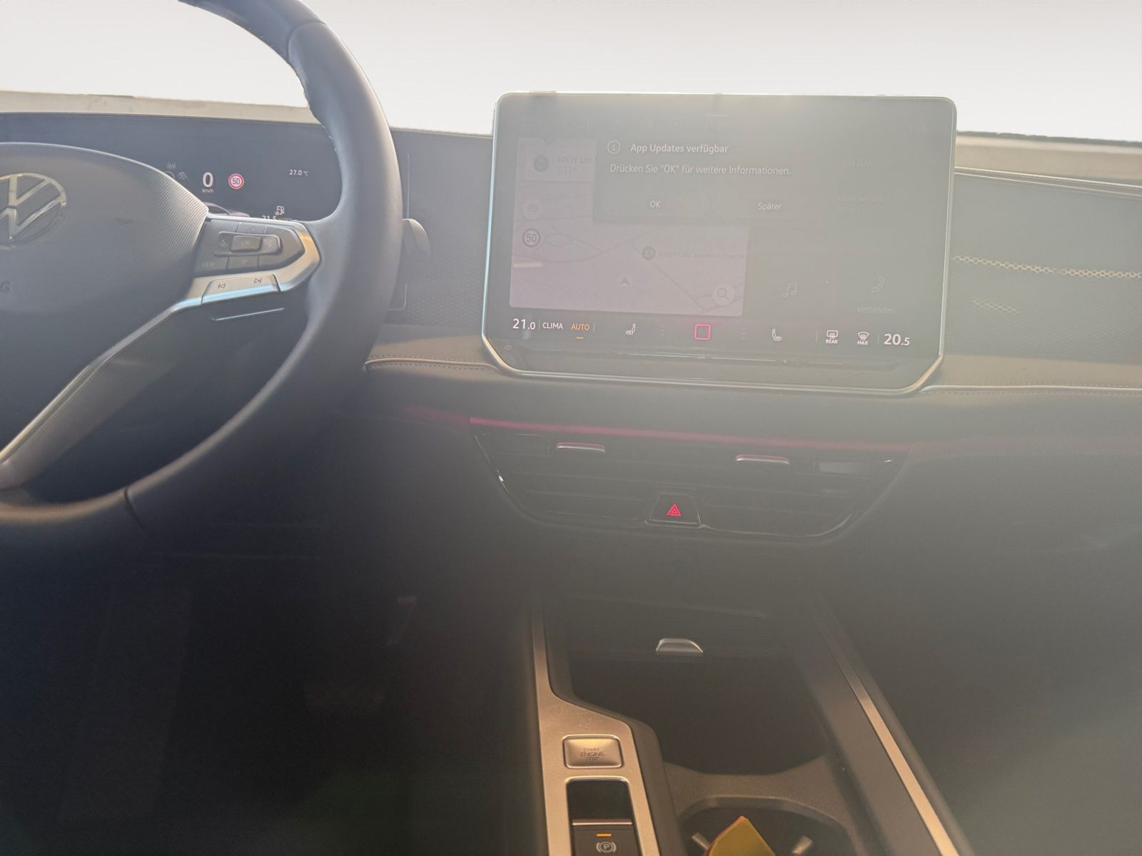 Volkswagen - Passat Variant_12