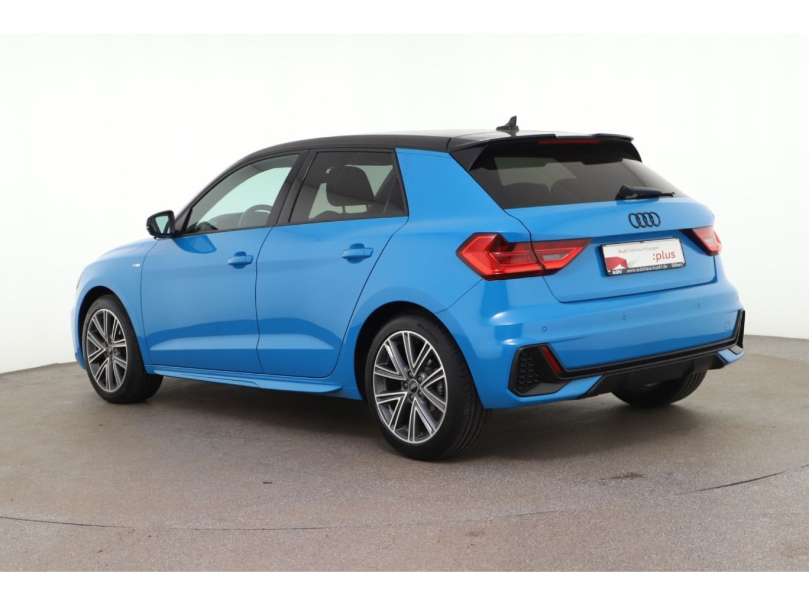 diagonalansicht-hinten-aussen