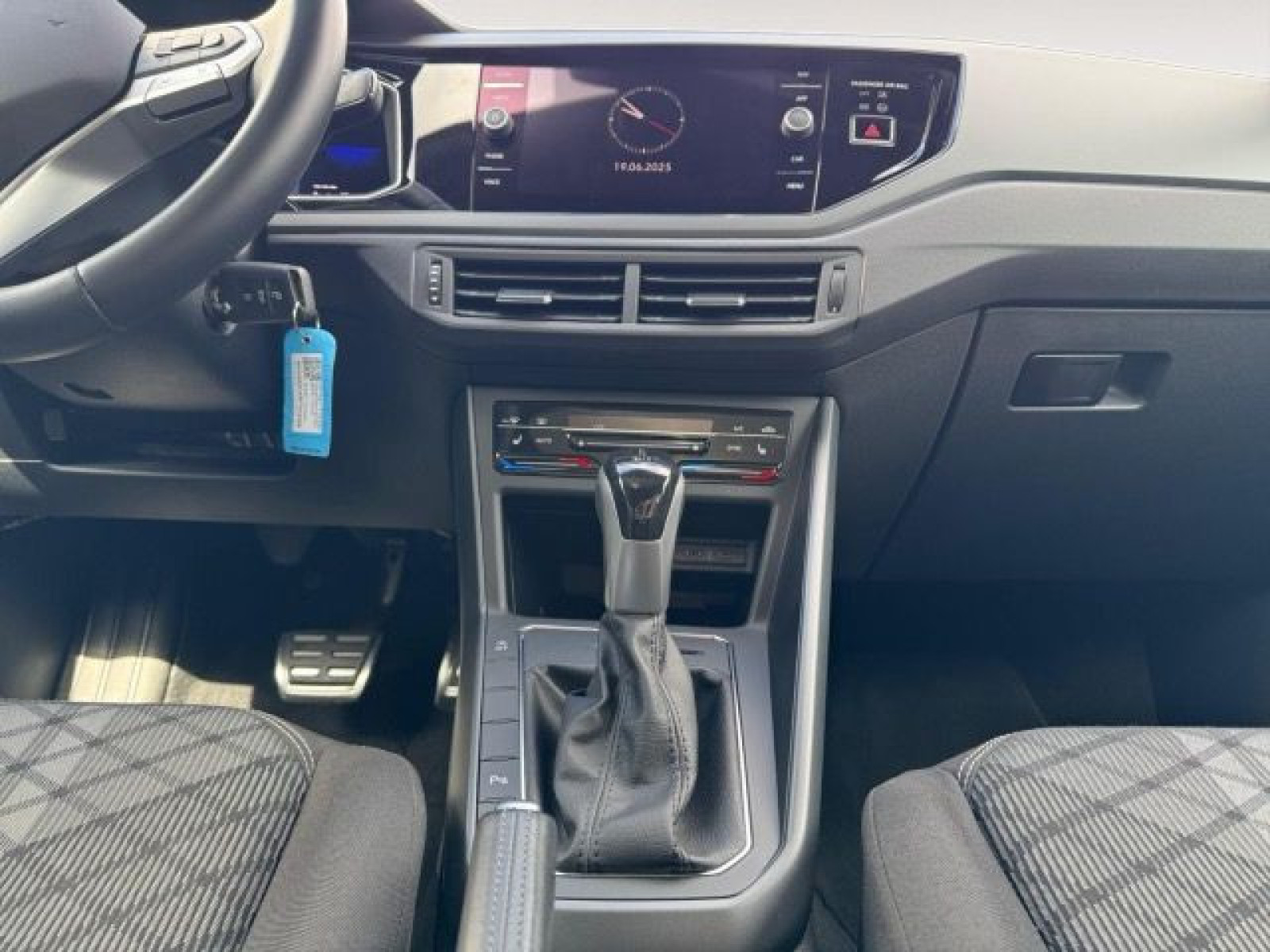 cockpit-innen
