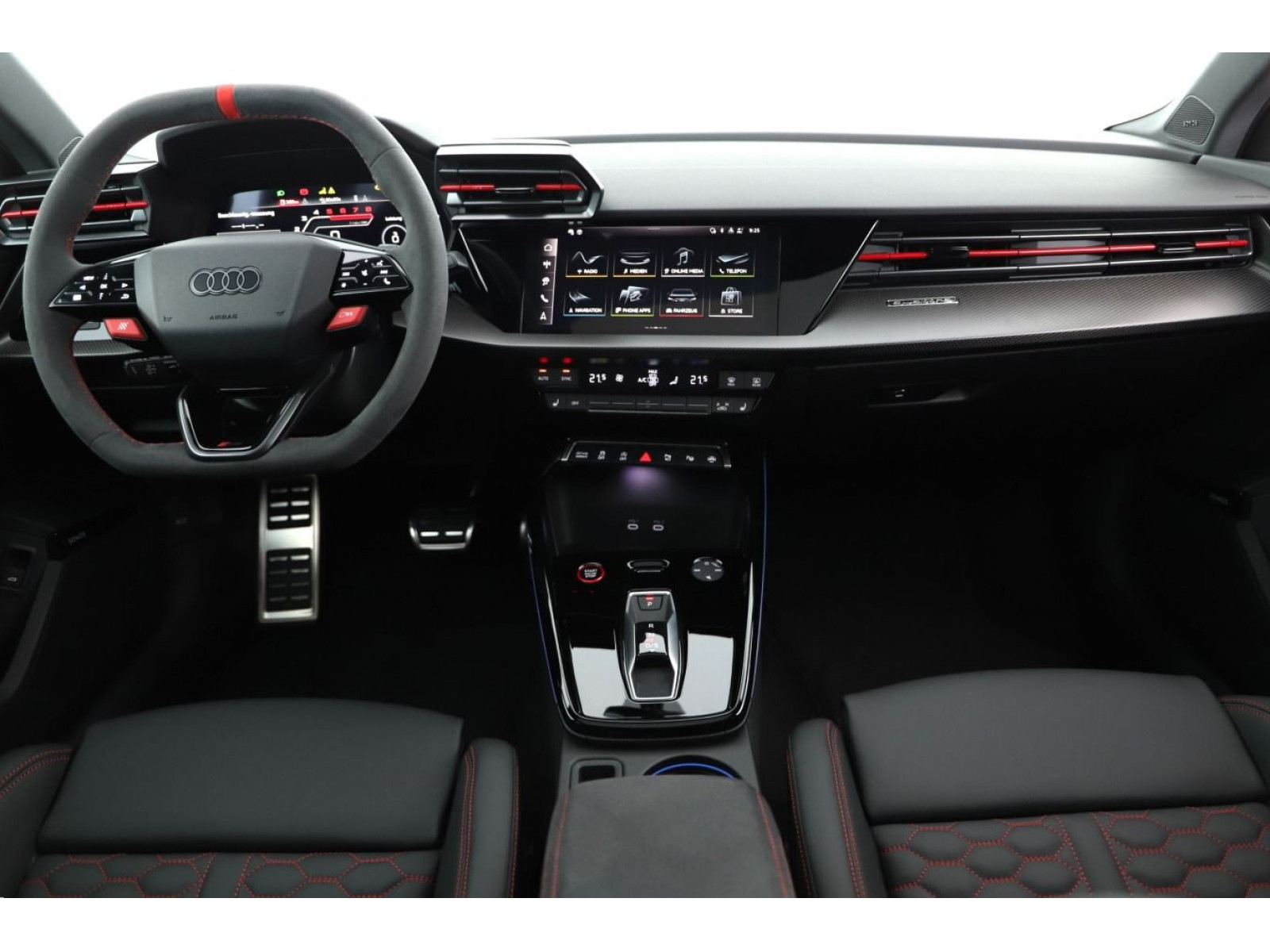 cockpit-innen