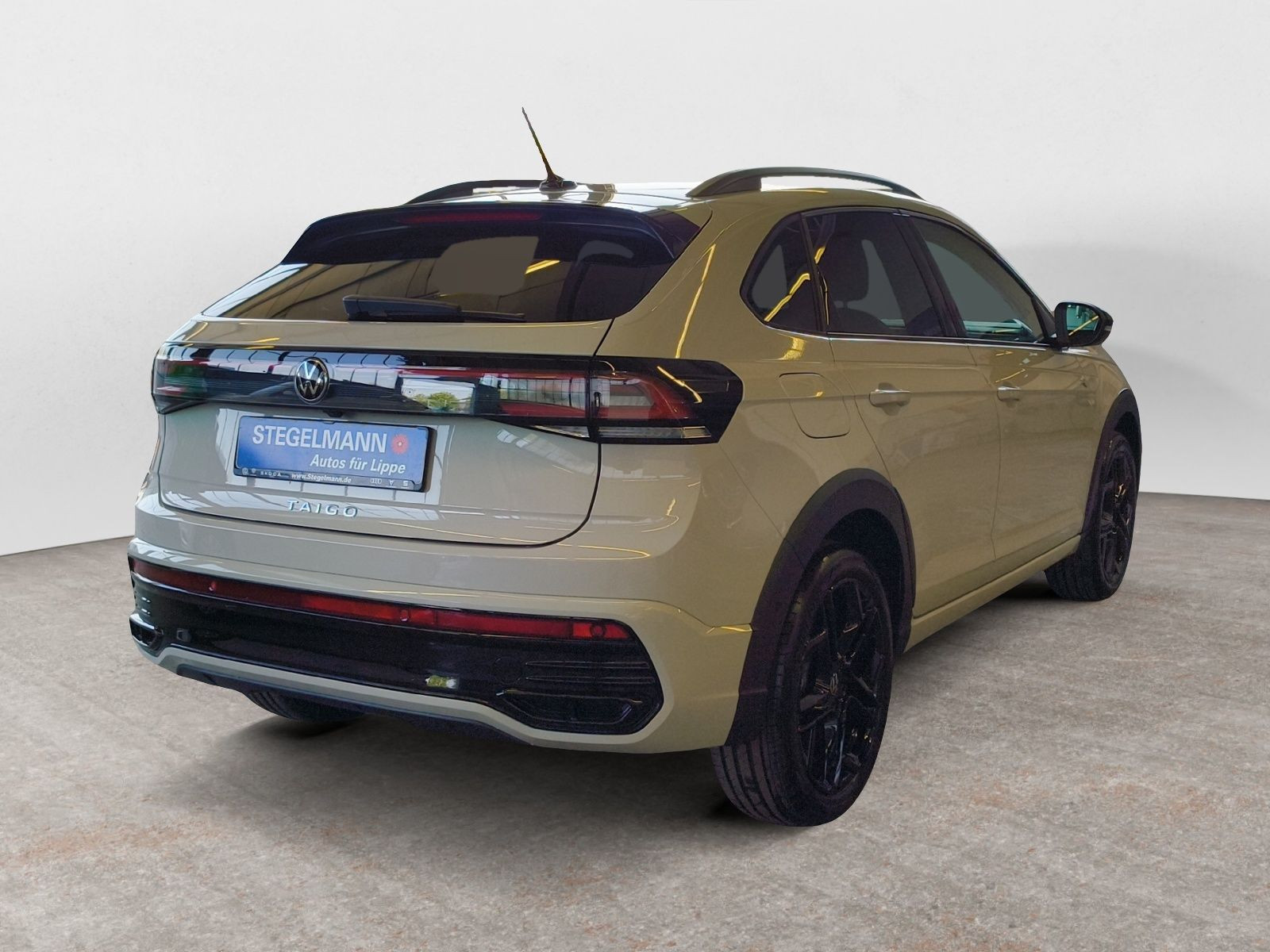 Volkswagen - Taigo_6