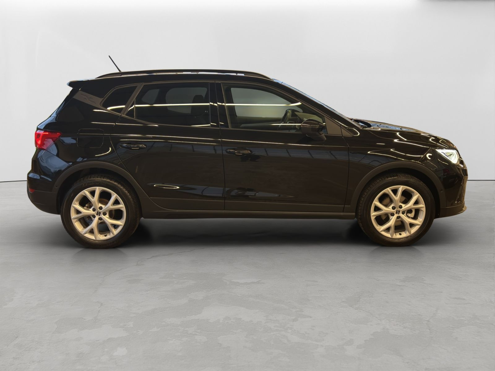 Seat - Arona_7