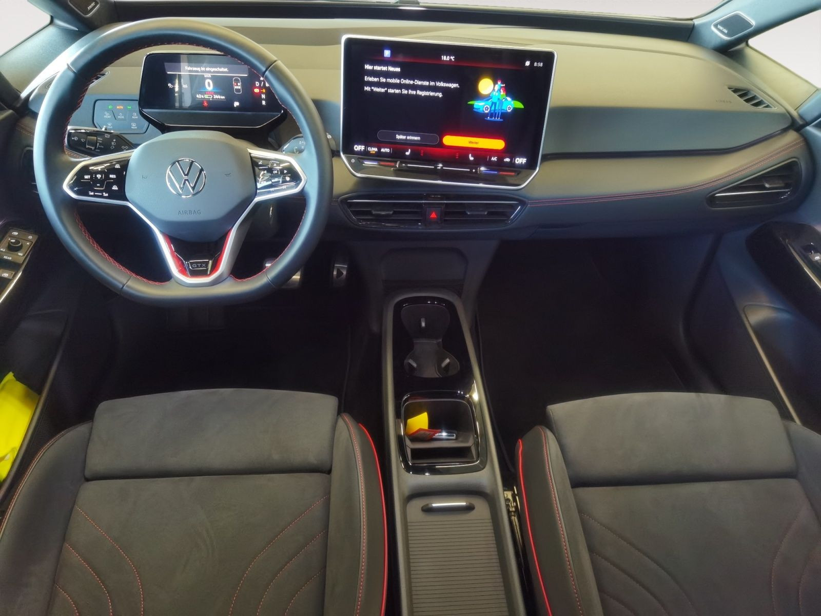 cockpit-innen