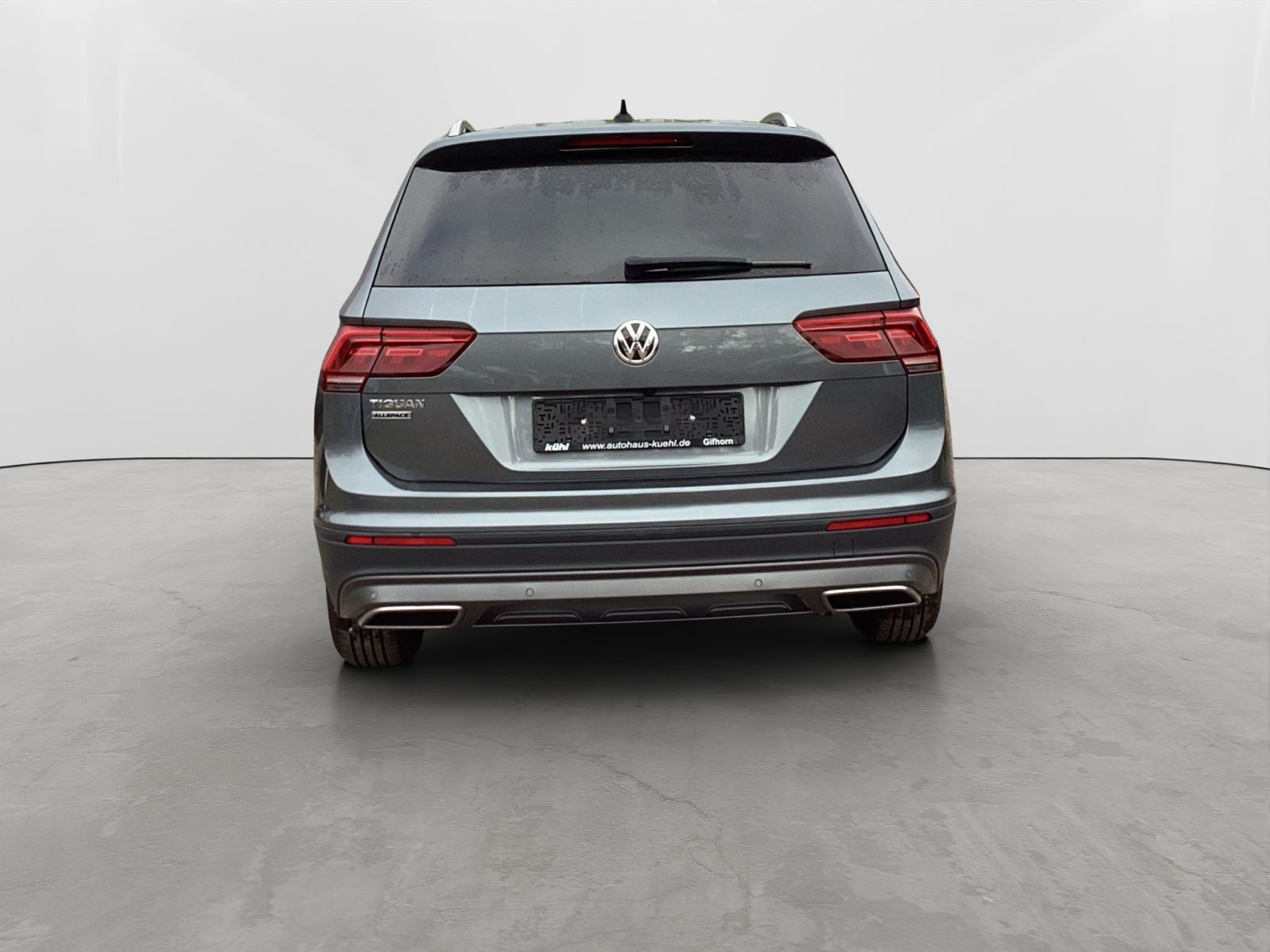 Volkswagen - Tiguan Allspace_3