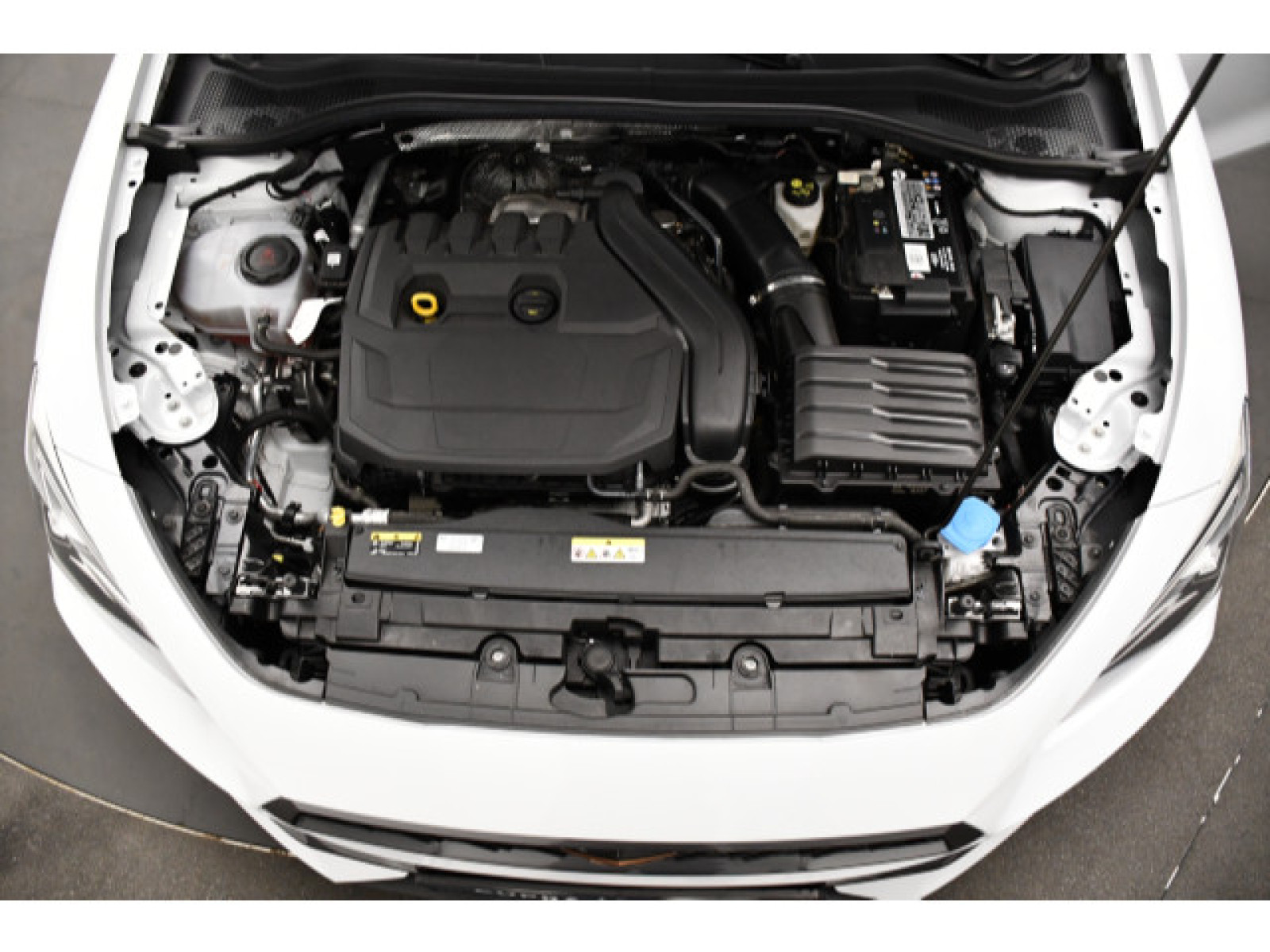 Cupra - Leon_10