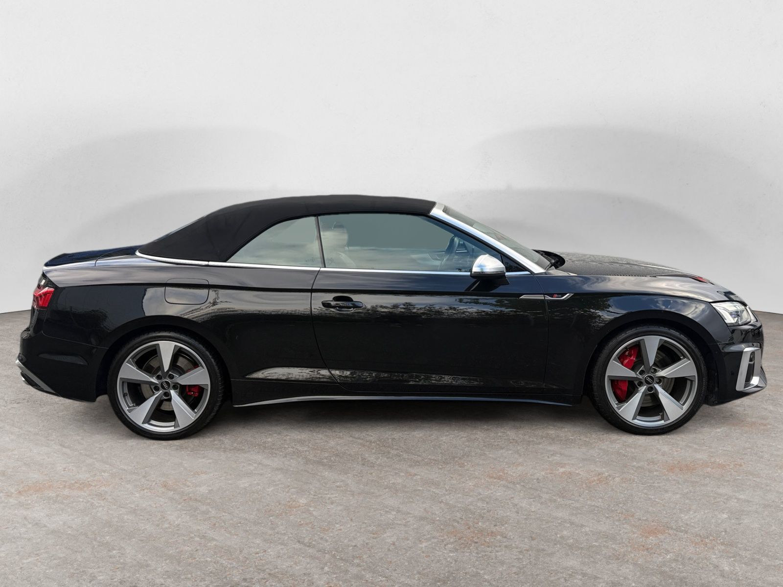 seitenansicht-aussen