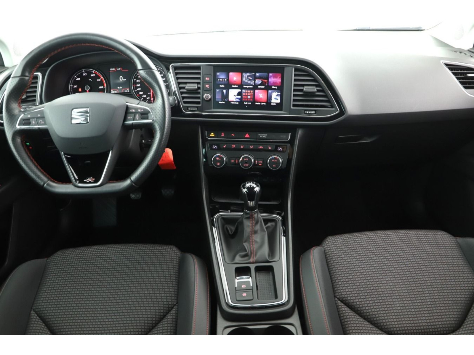cockpit-innen