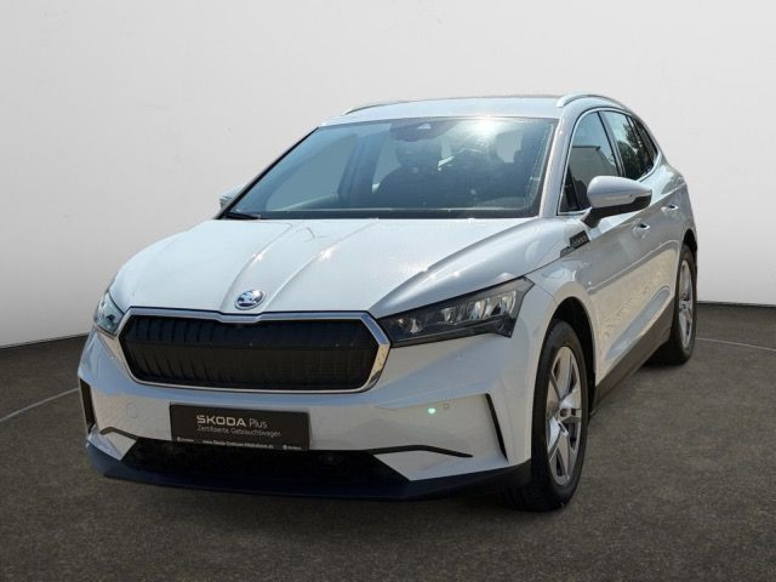 Škoda - Enyaq_5