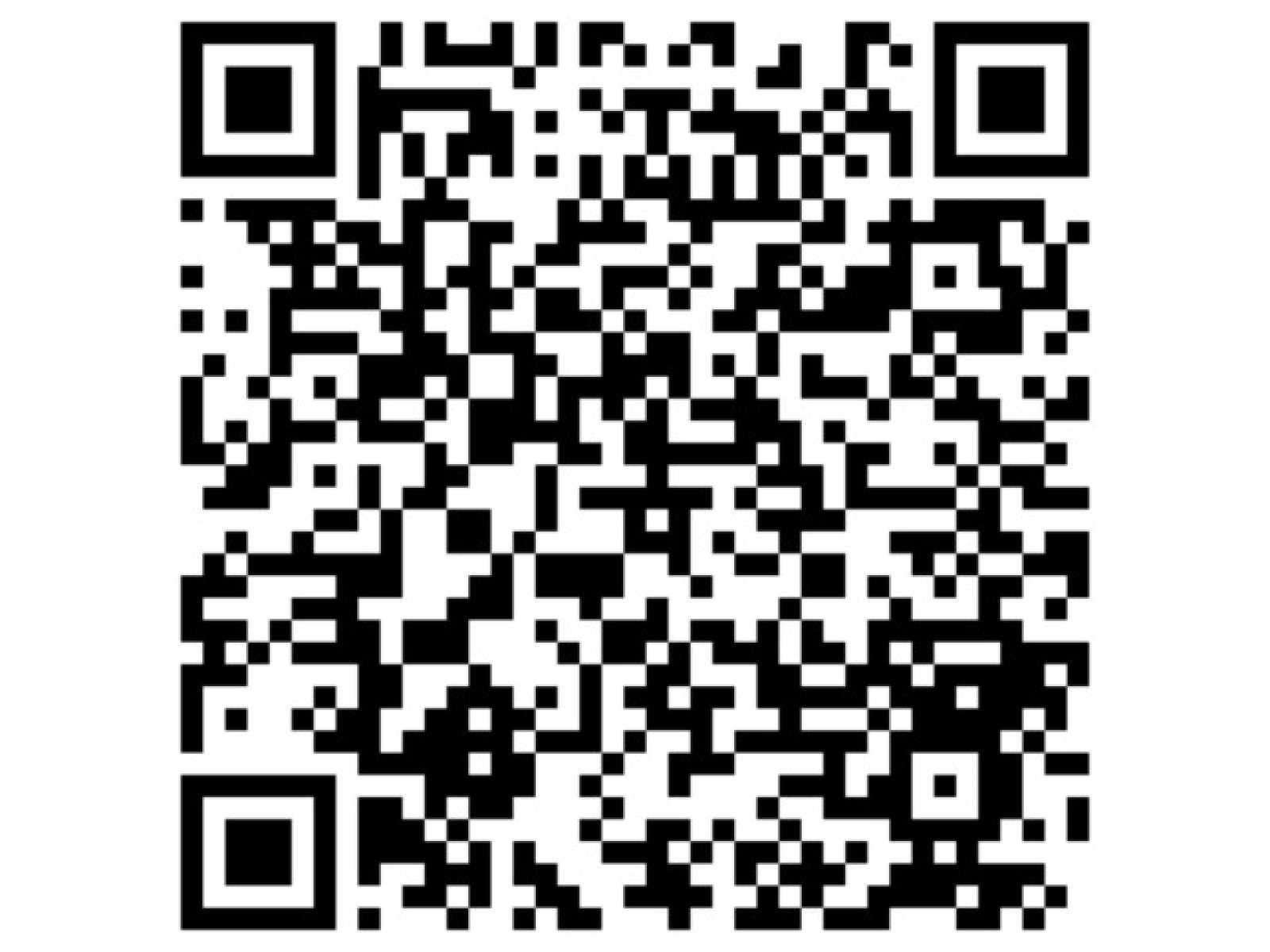 Volkswagen - T-Cross_5