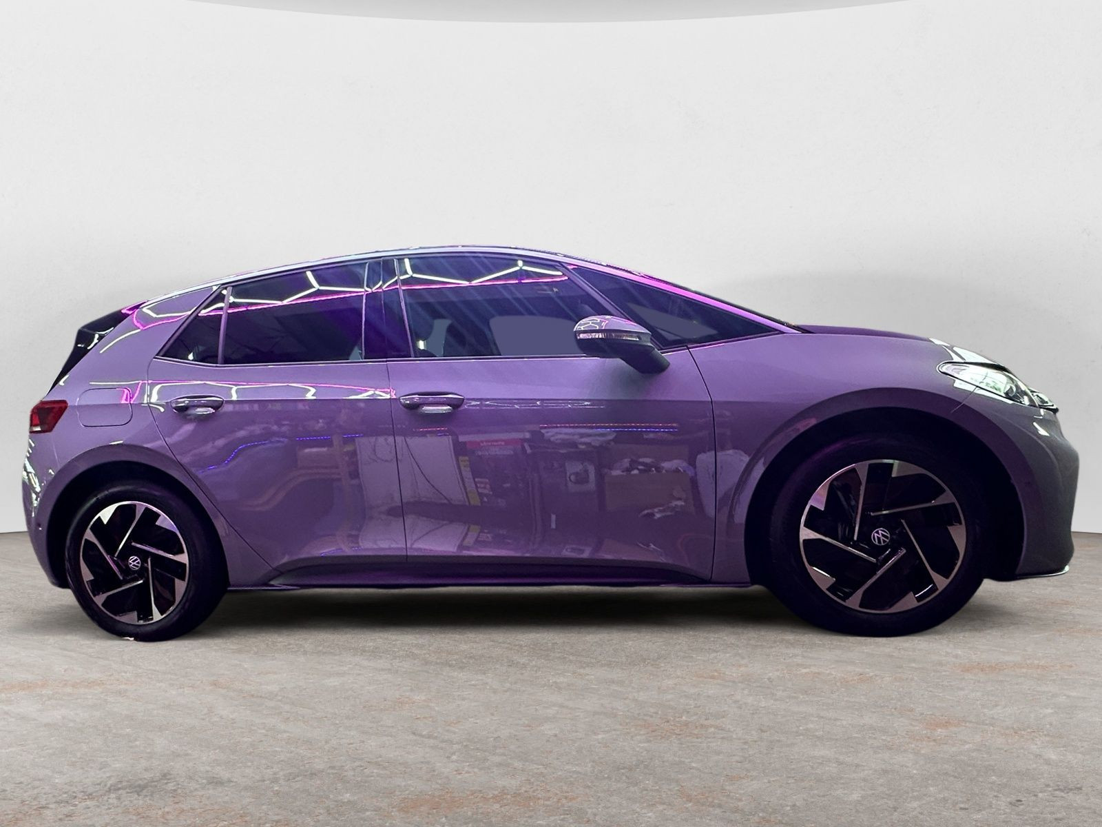 seitenansicht-aussen