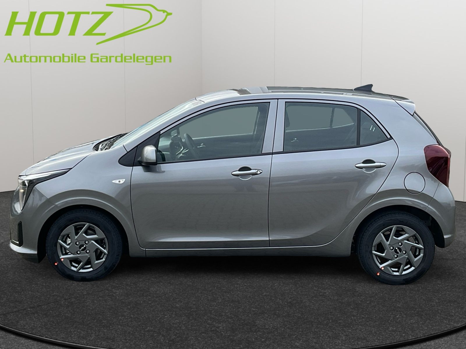 seitenansicht-aussen