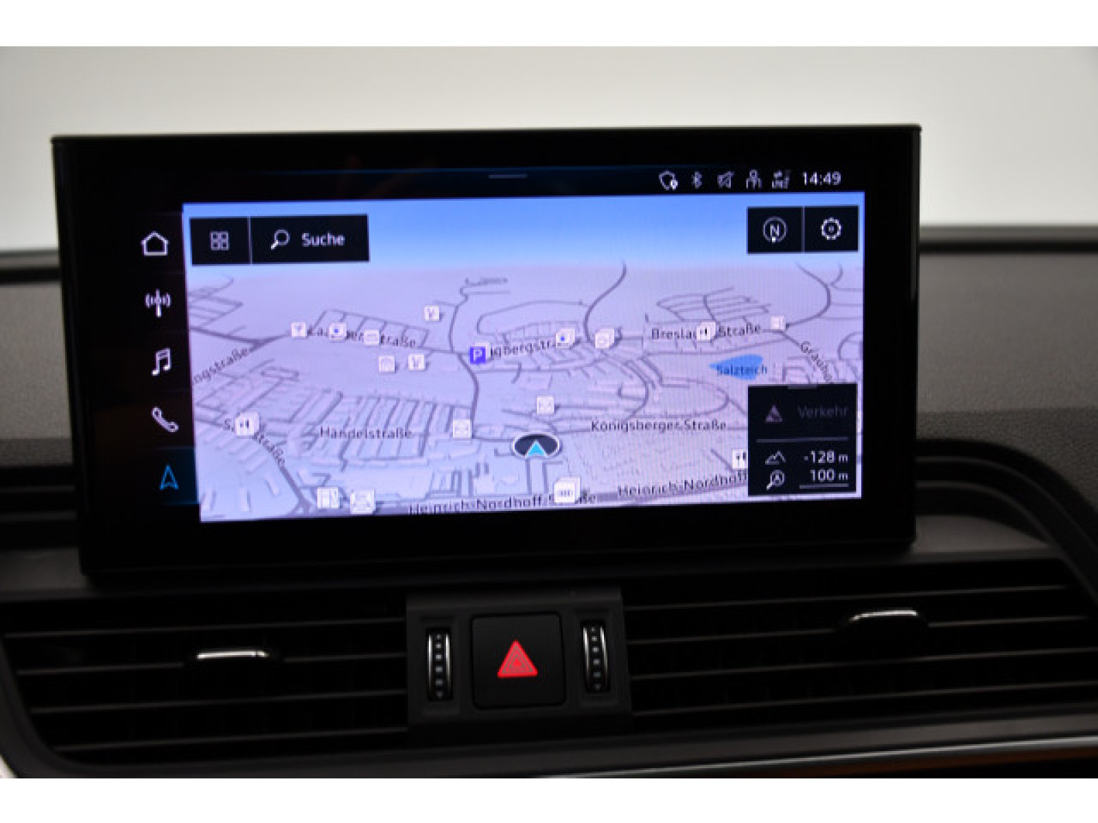 Audi - Q5 Sportback_7