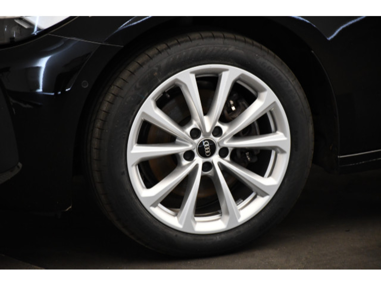 Audi - A5 Avant_15