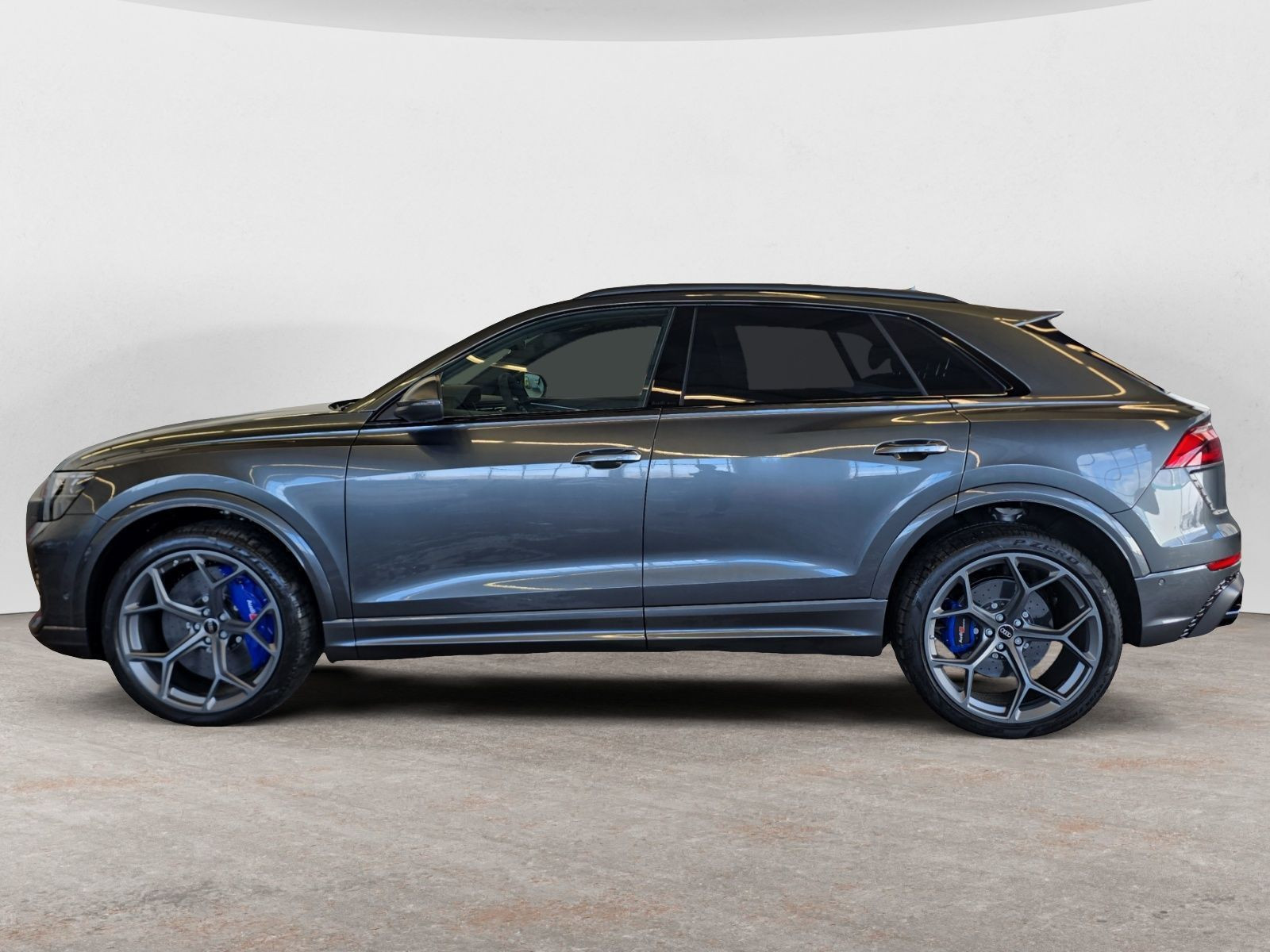 Audi - RS Q8_3